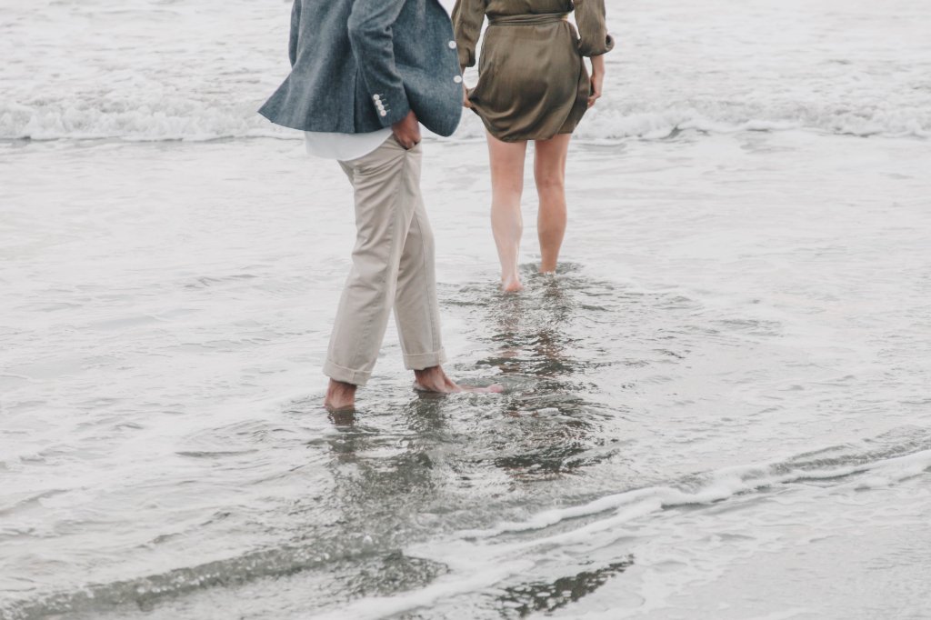 We’ve got something to tell&nbsp;you…