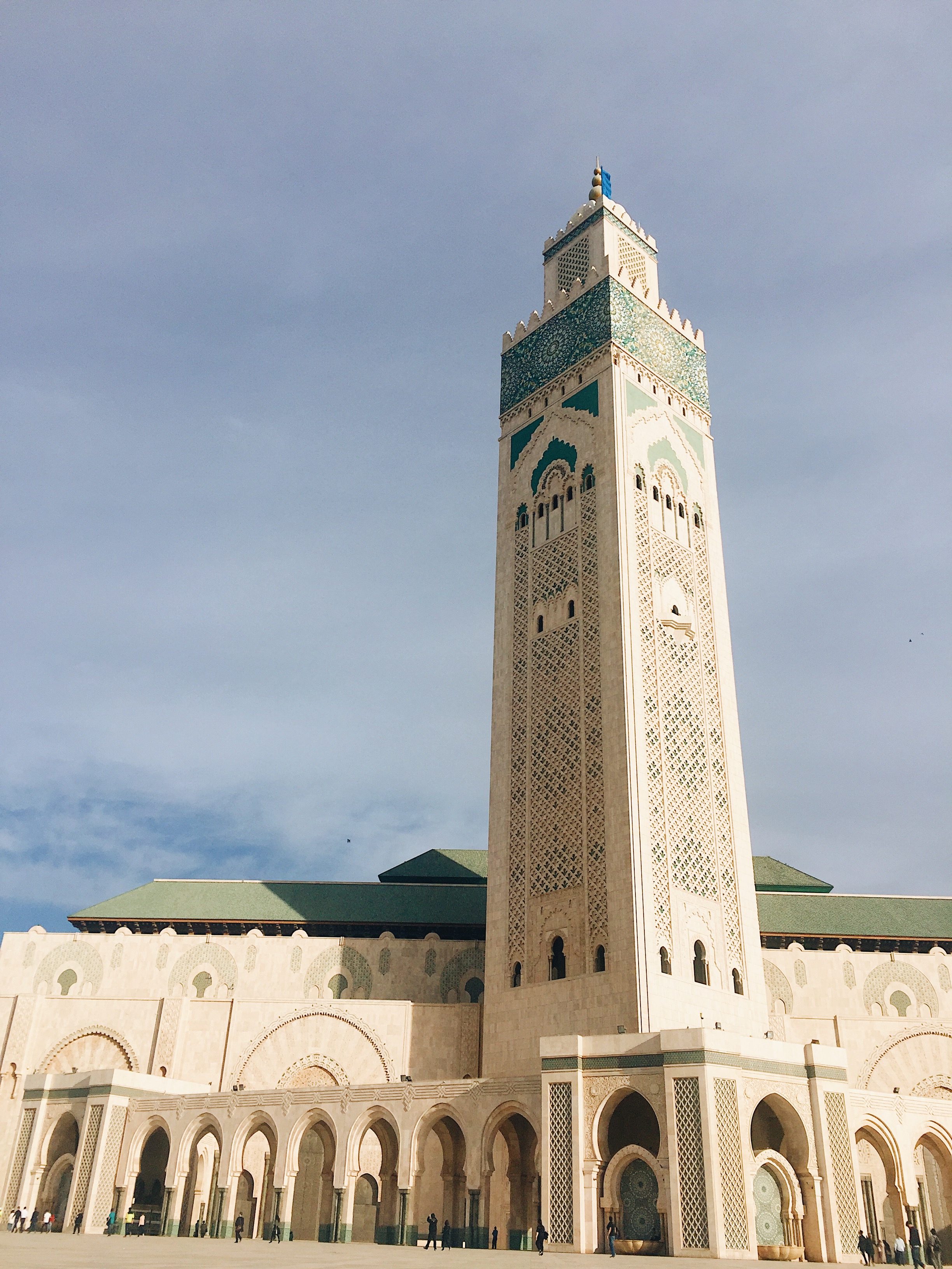 Processed with VSCO with a6 preset