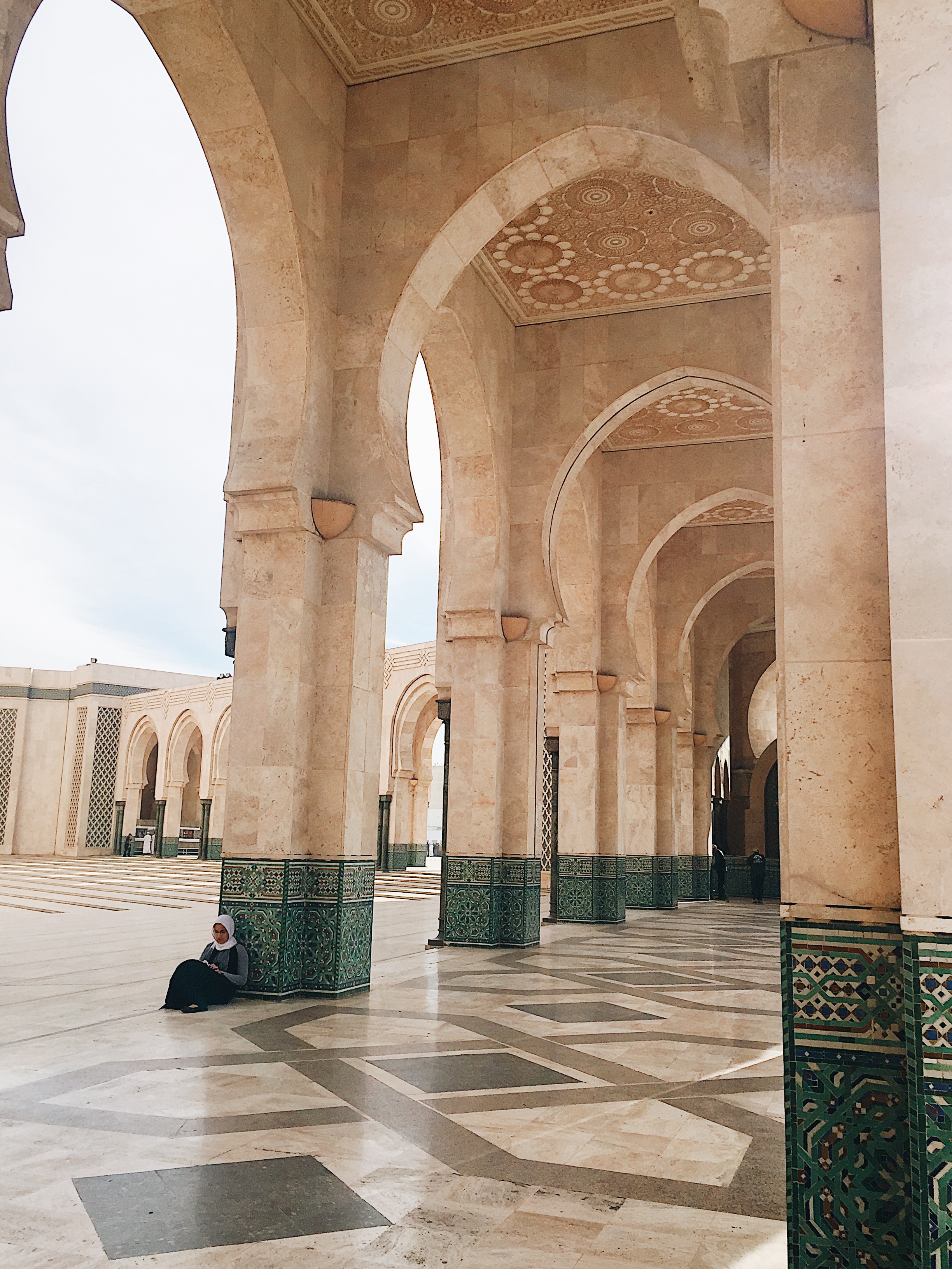 Processed with VSCO with a6 preset