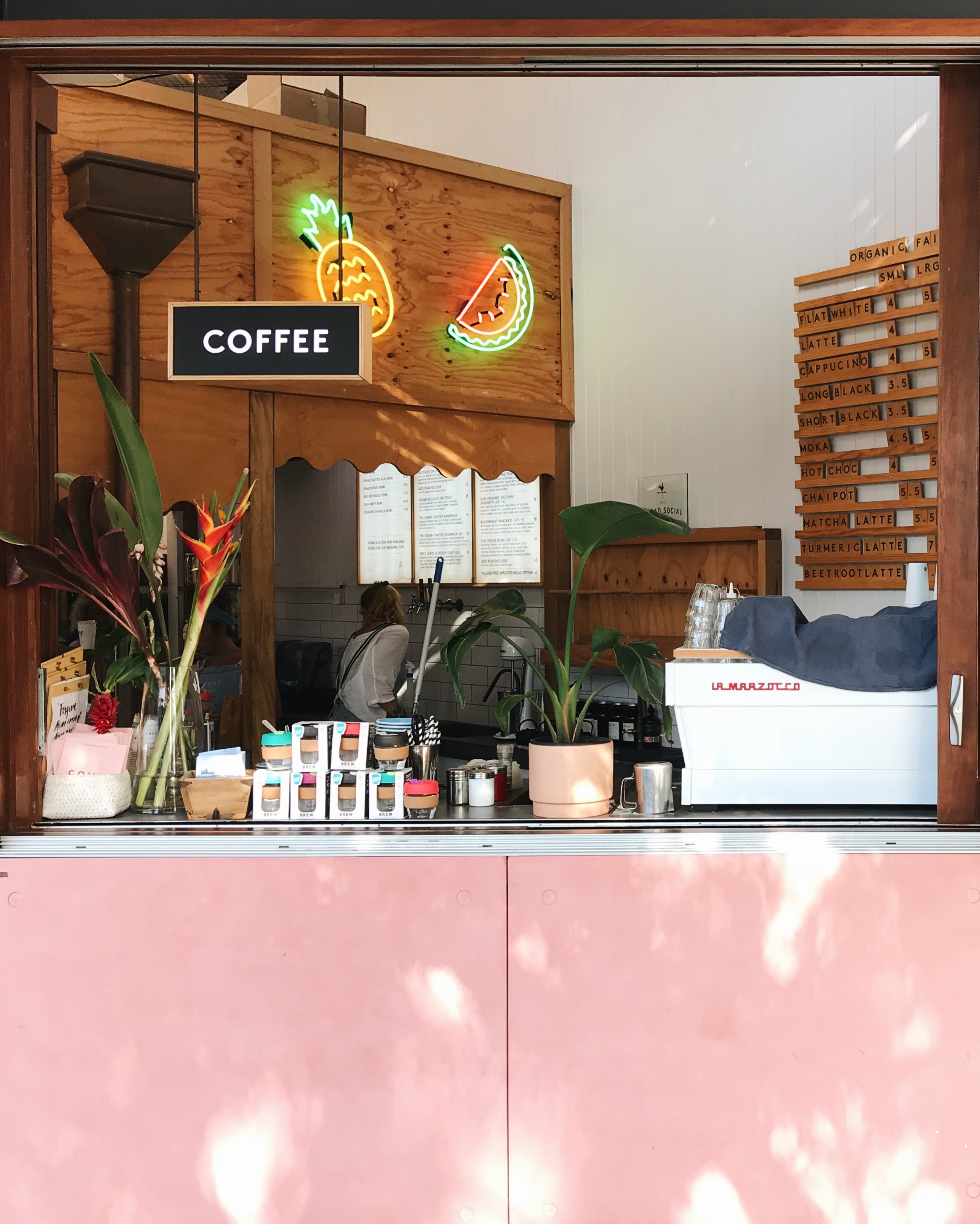 Processed with VSCO with a6 preset