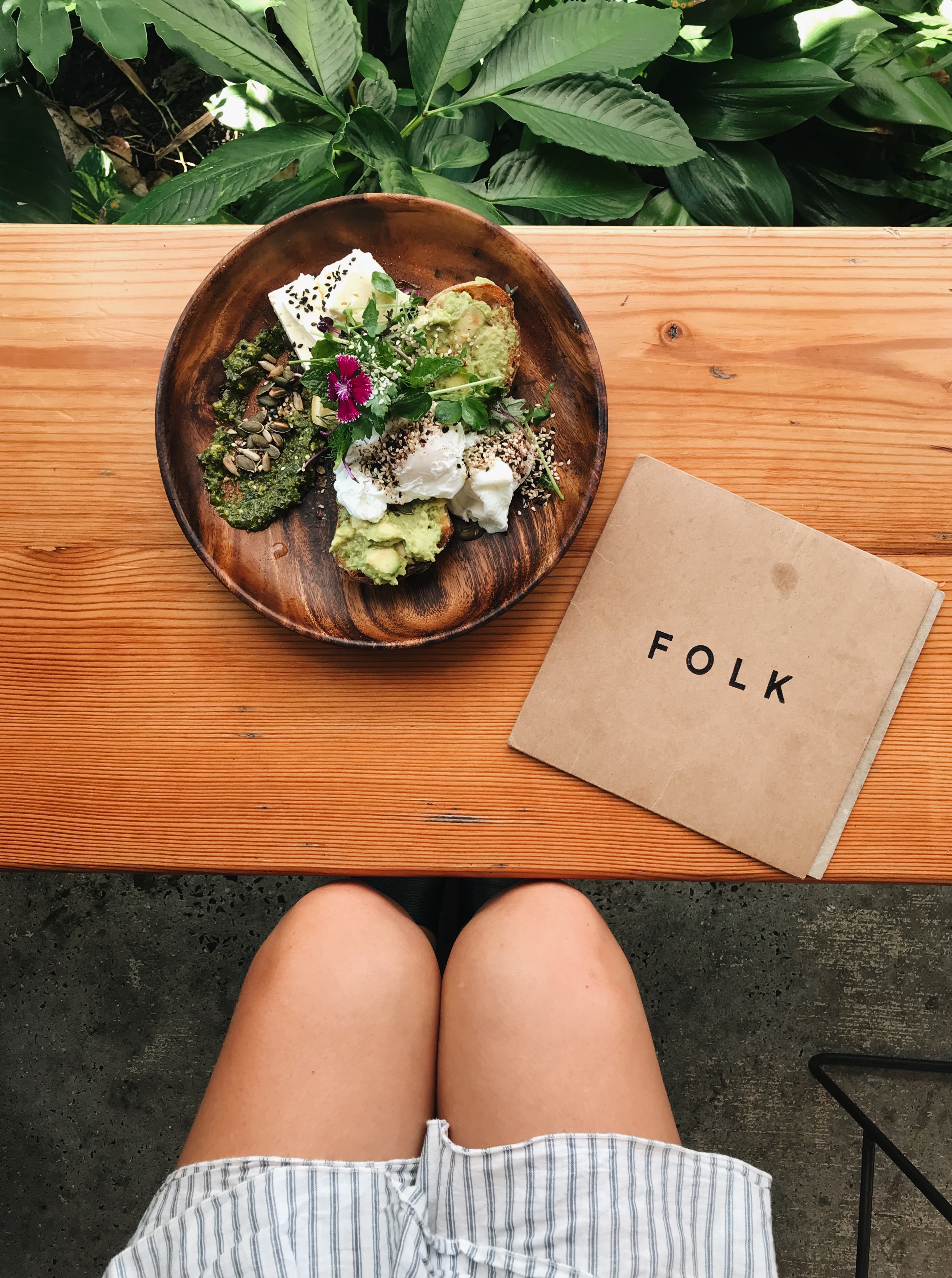 Processed with VSCO with a6 preset