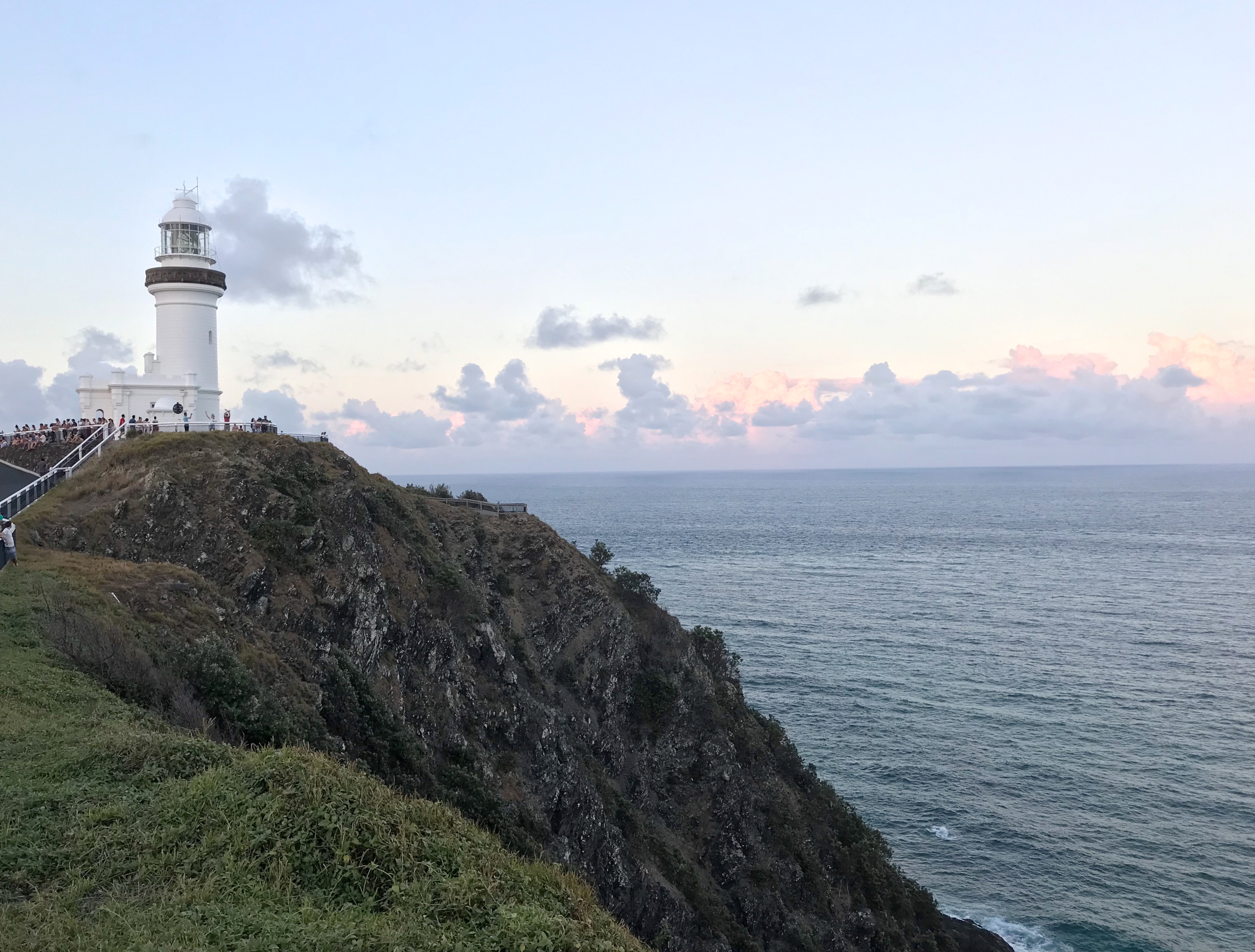 463C5BBC-4FF9-4C33-9D44-18A8E48FA2DF