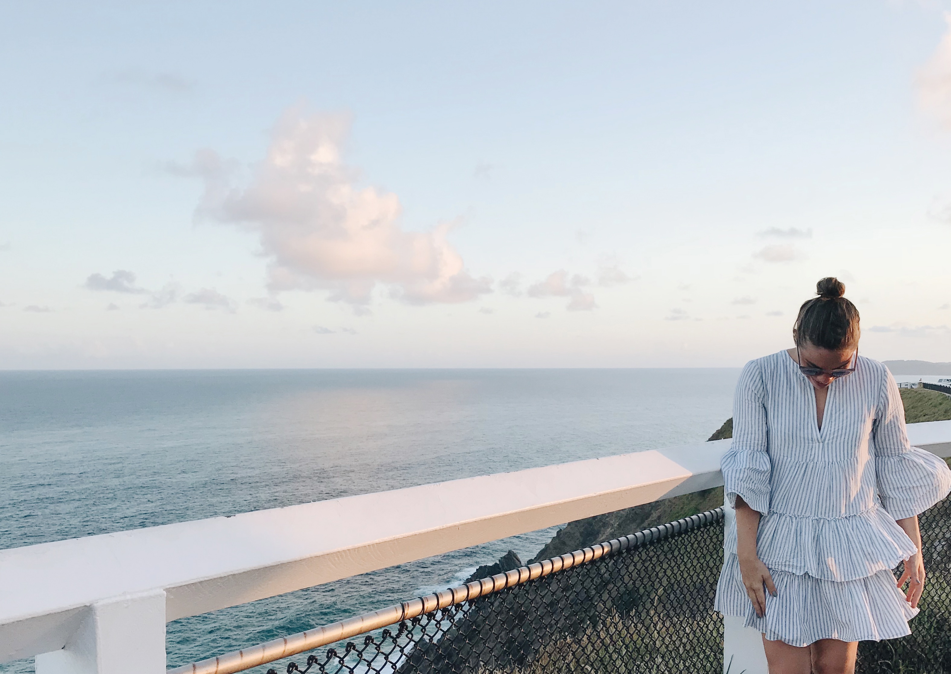 Processed with VSCO with a6 preset