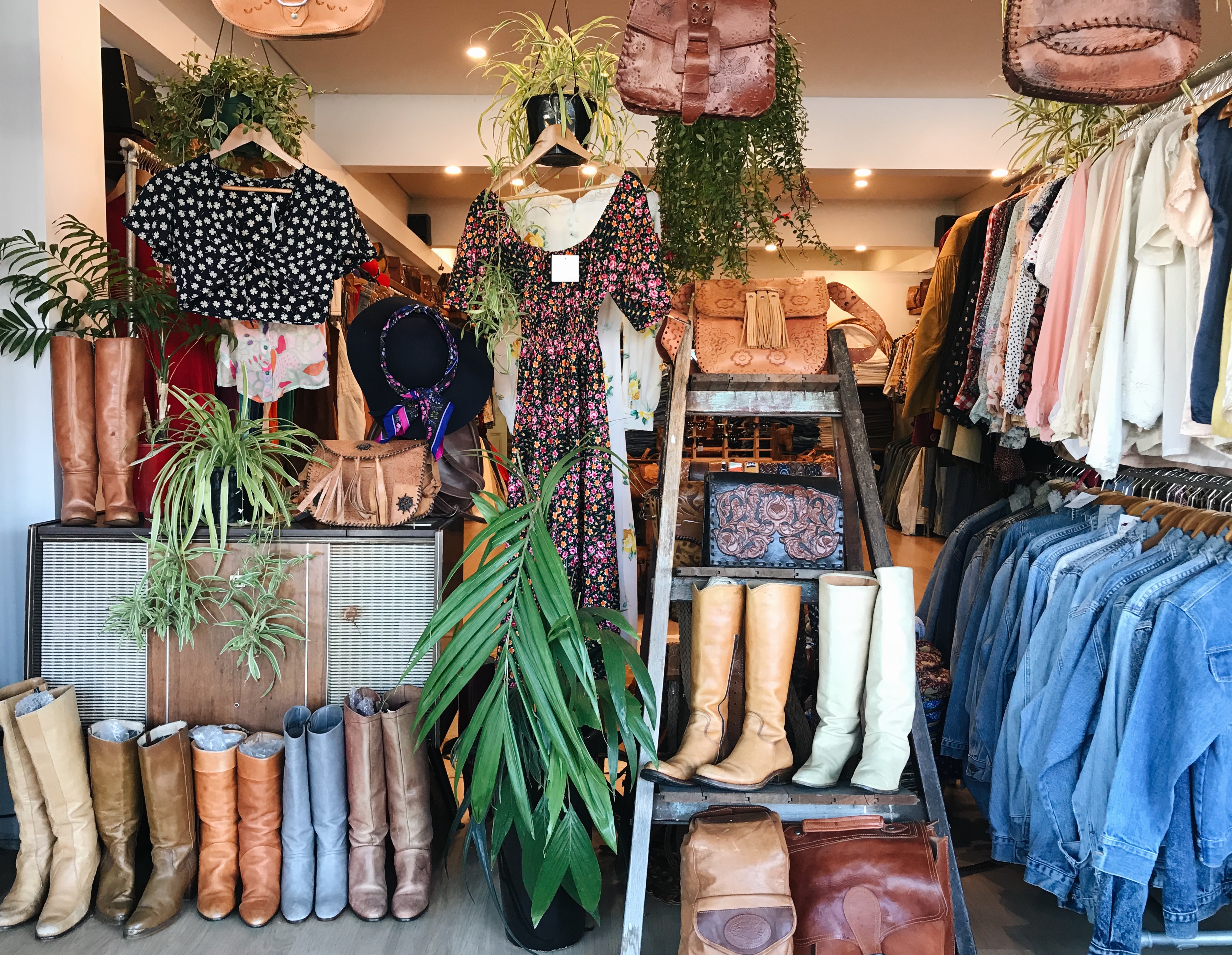 Processed with VSCO with a6 preset