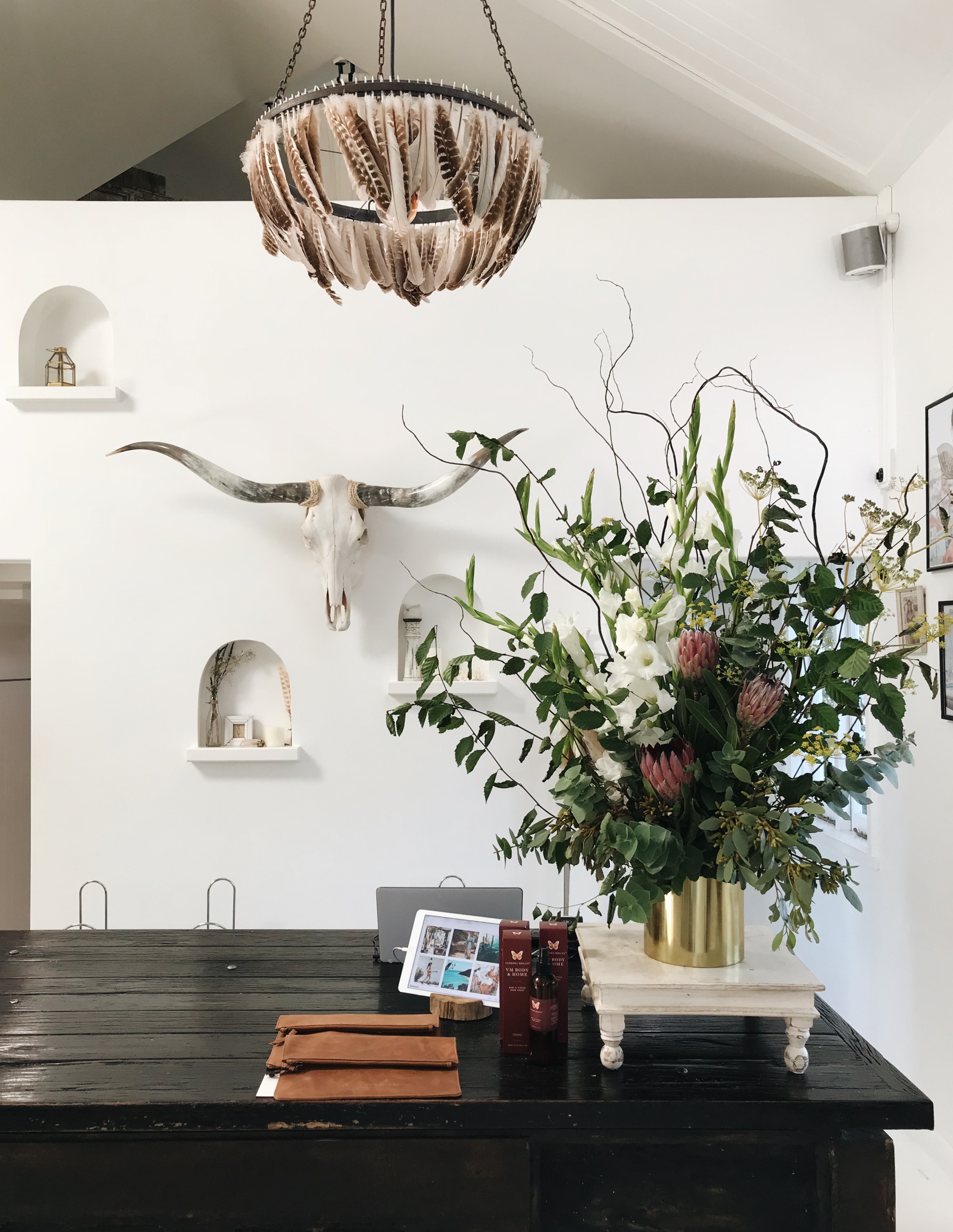 Processed with VSCO with a6 preset