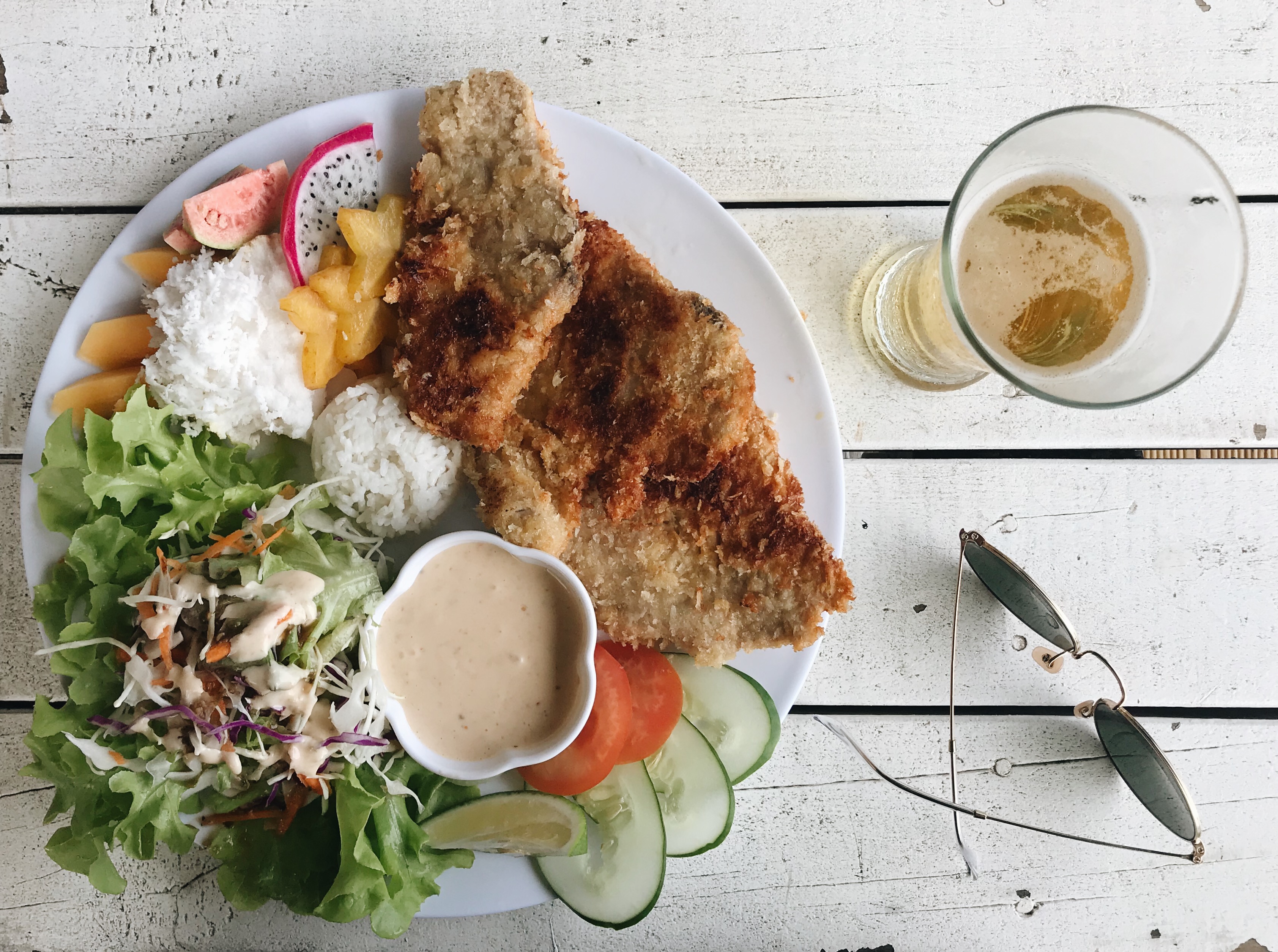 Processed with VSCO with a6 preset