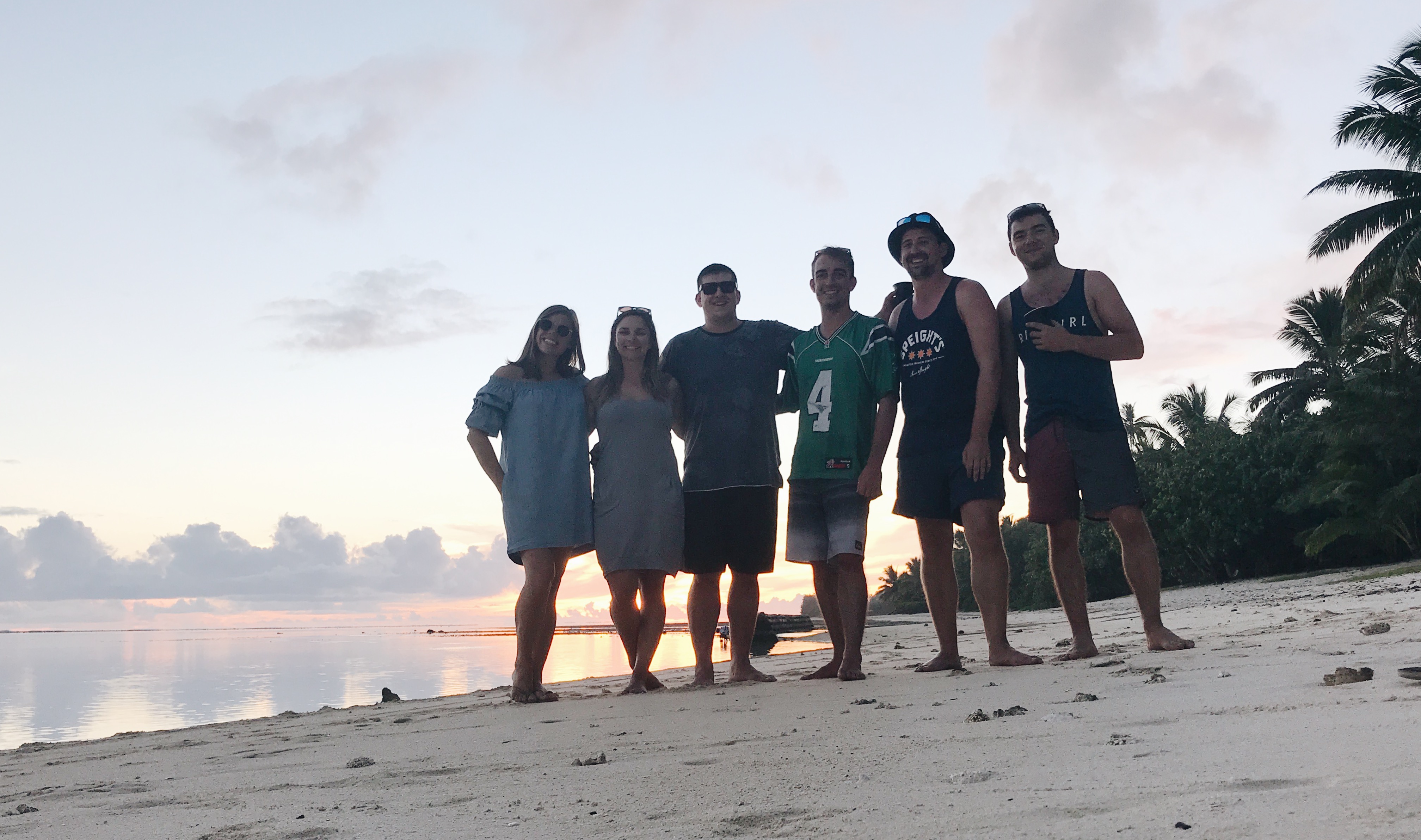 Processed with VSCO with a6 preset