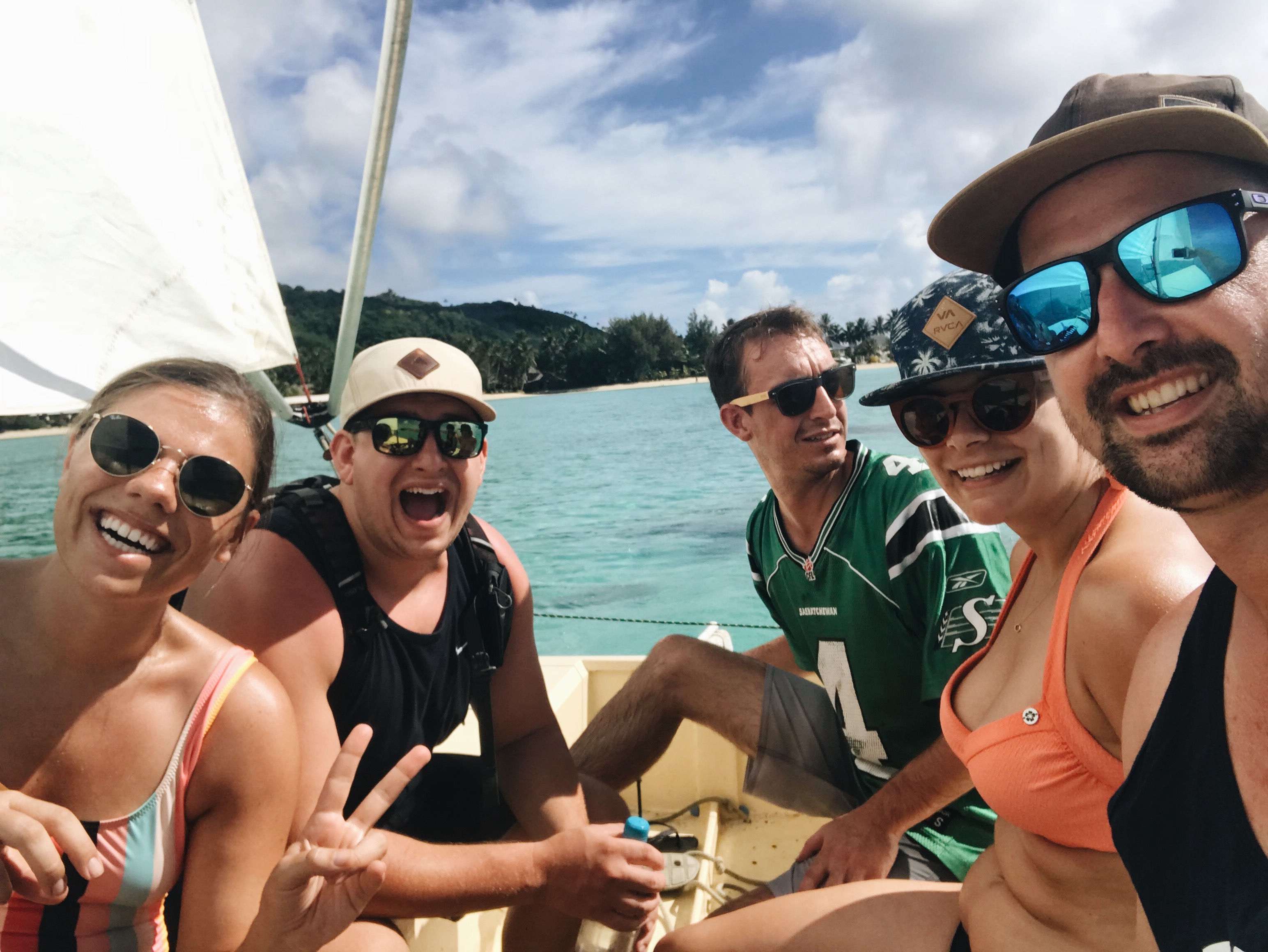 Processed with VSCO with a6 preset