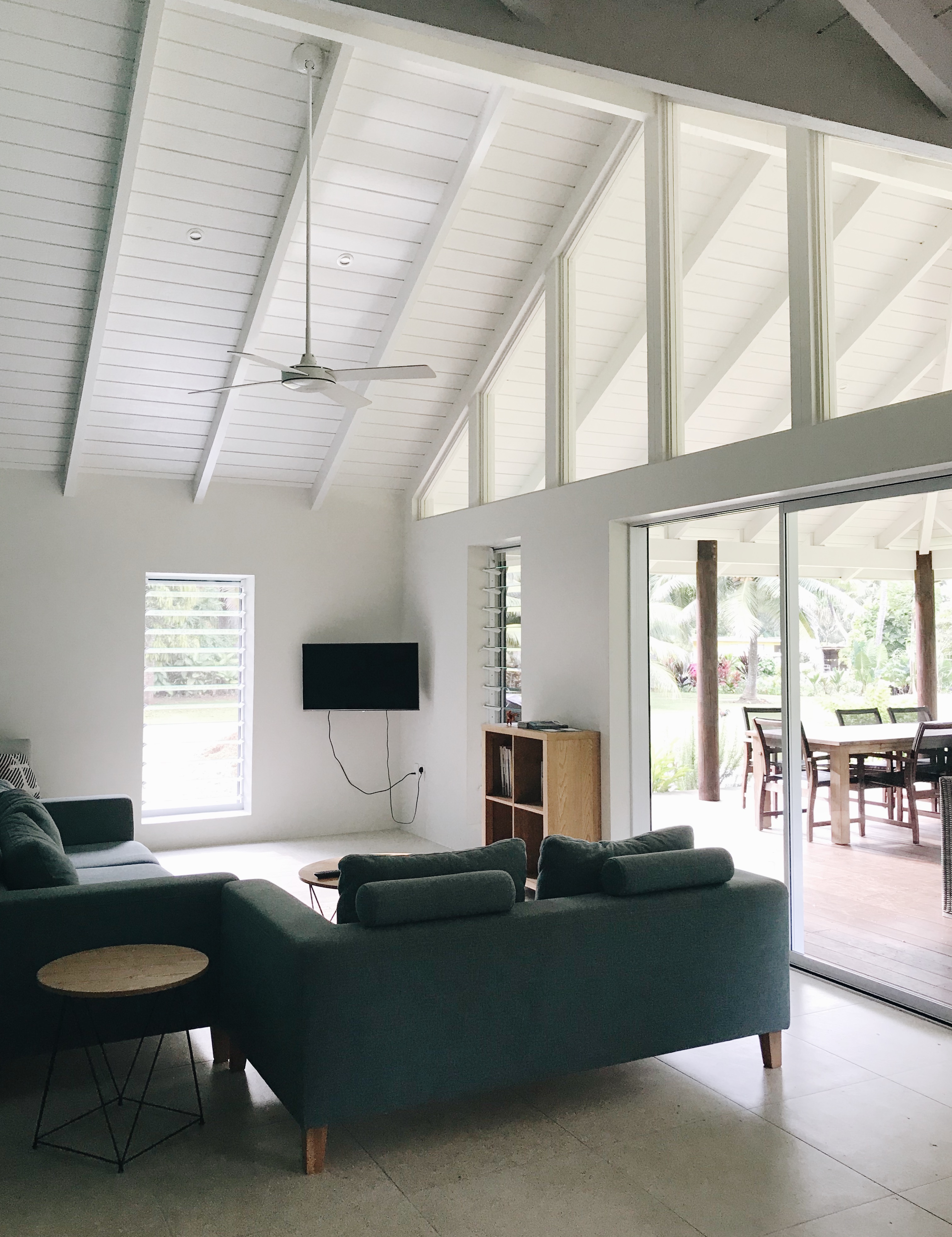 Processed with VSCO with a6 preset