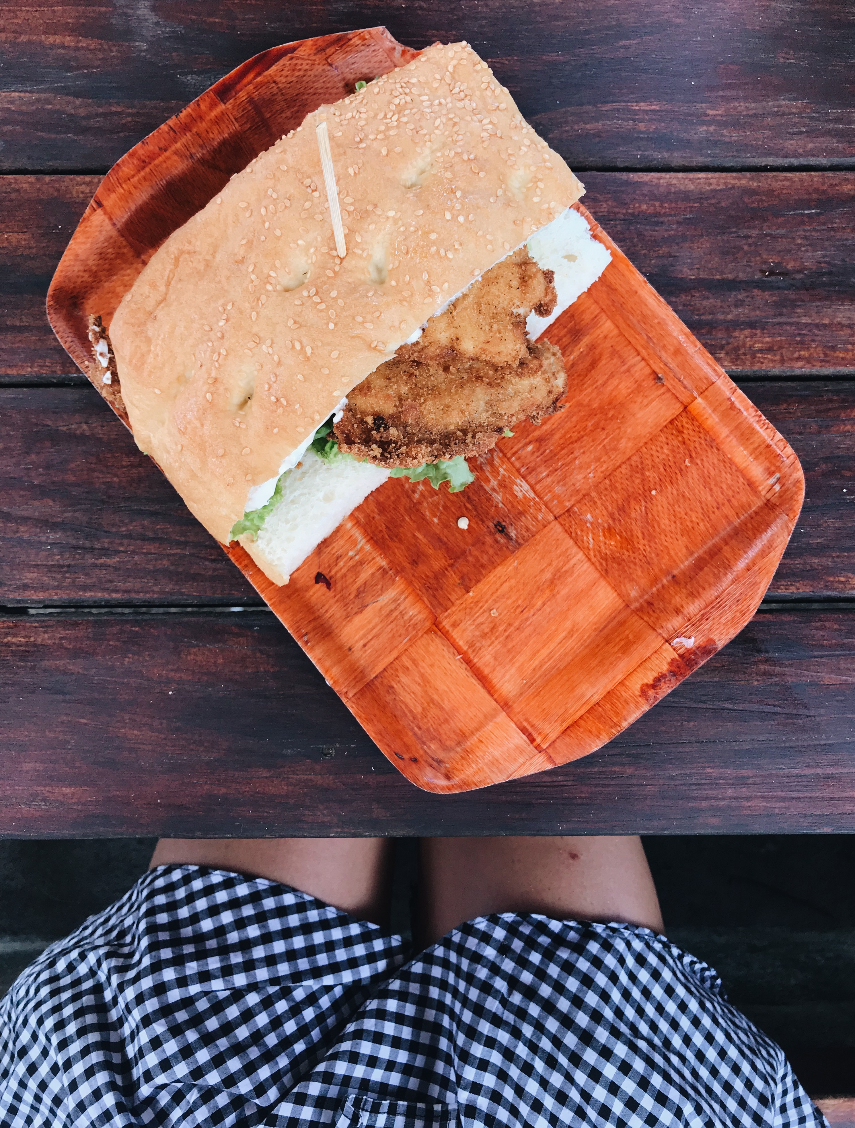 Processed with VSCO with a6 preset