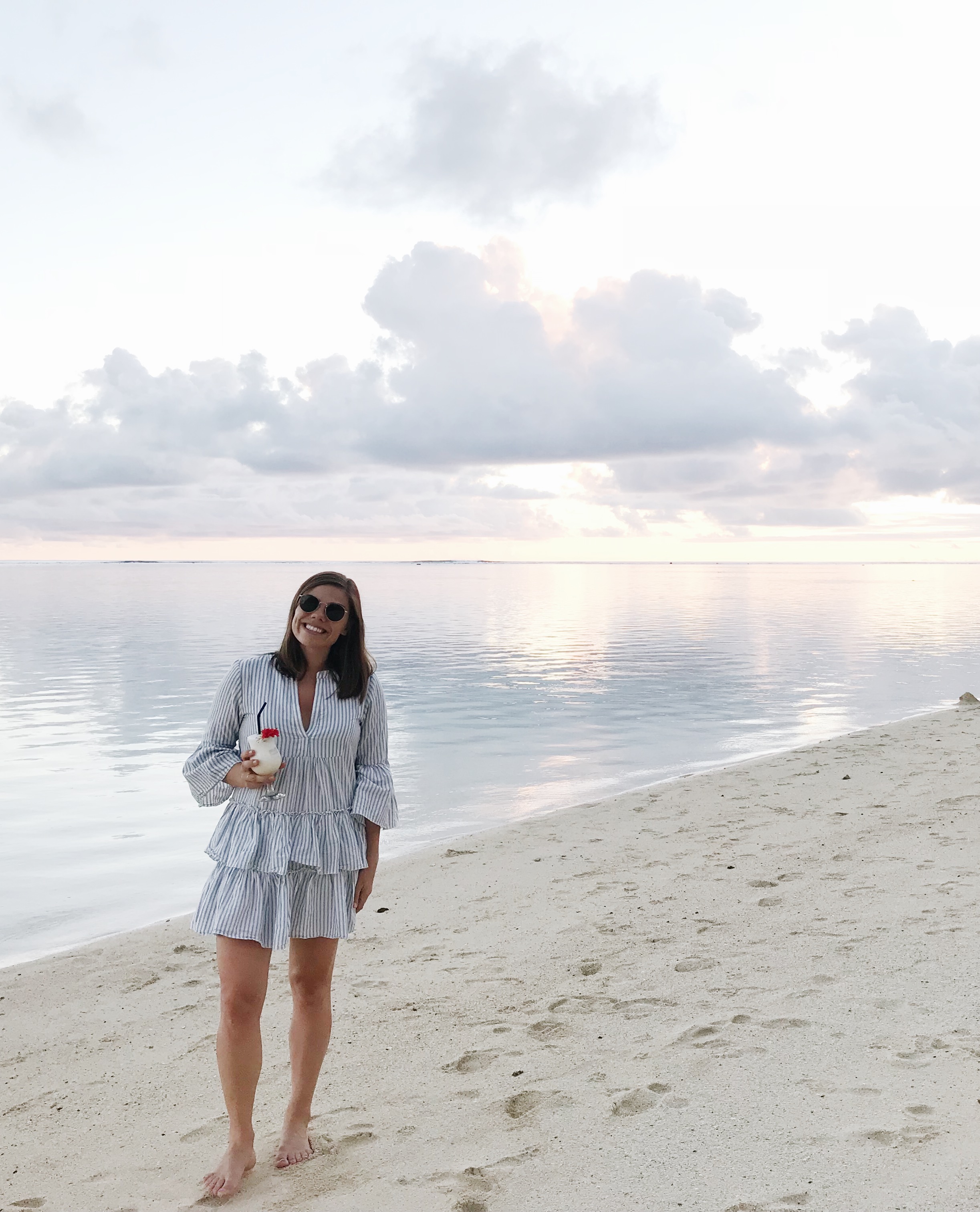 Processed with VSCO with a6 preset