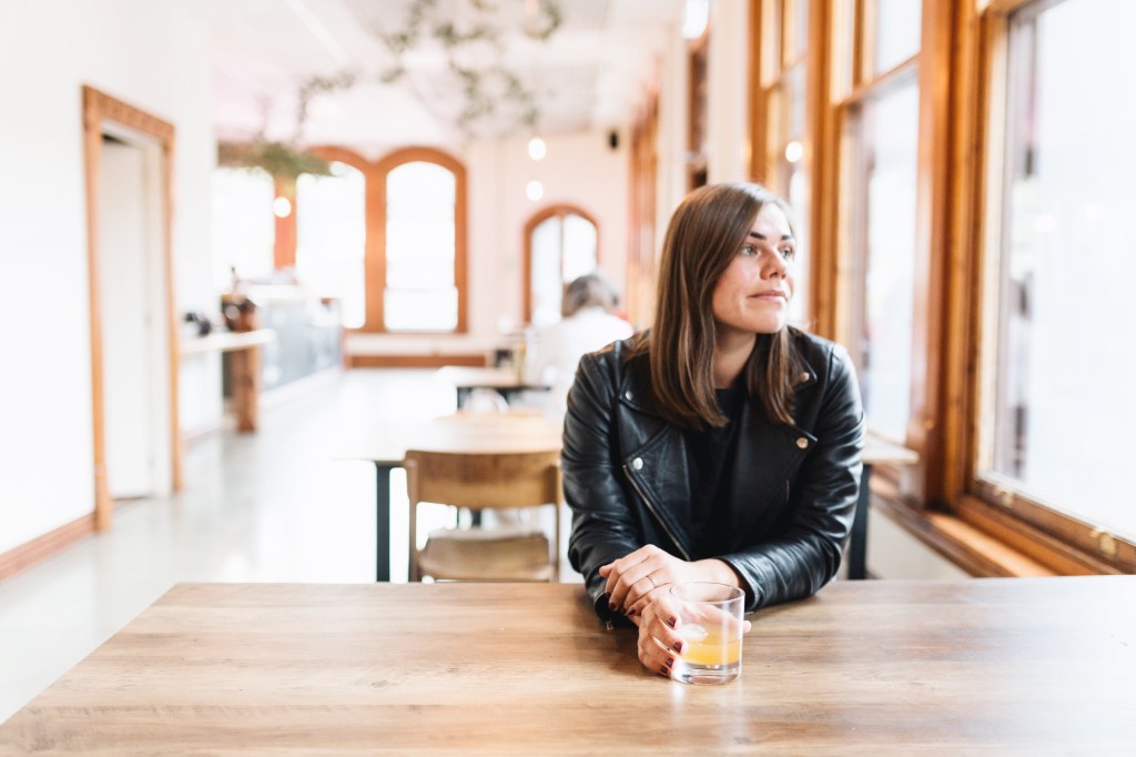 Why I Haven’t Been Updating My&nbsp;Blog