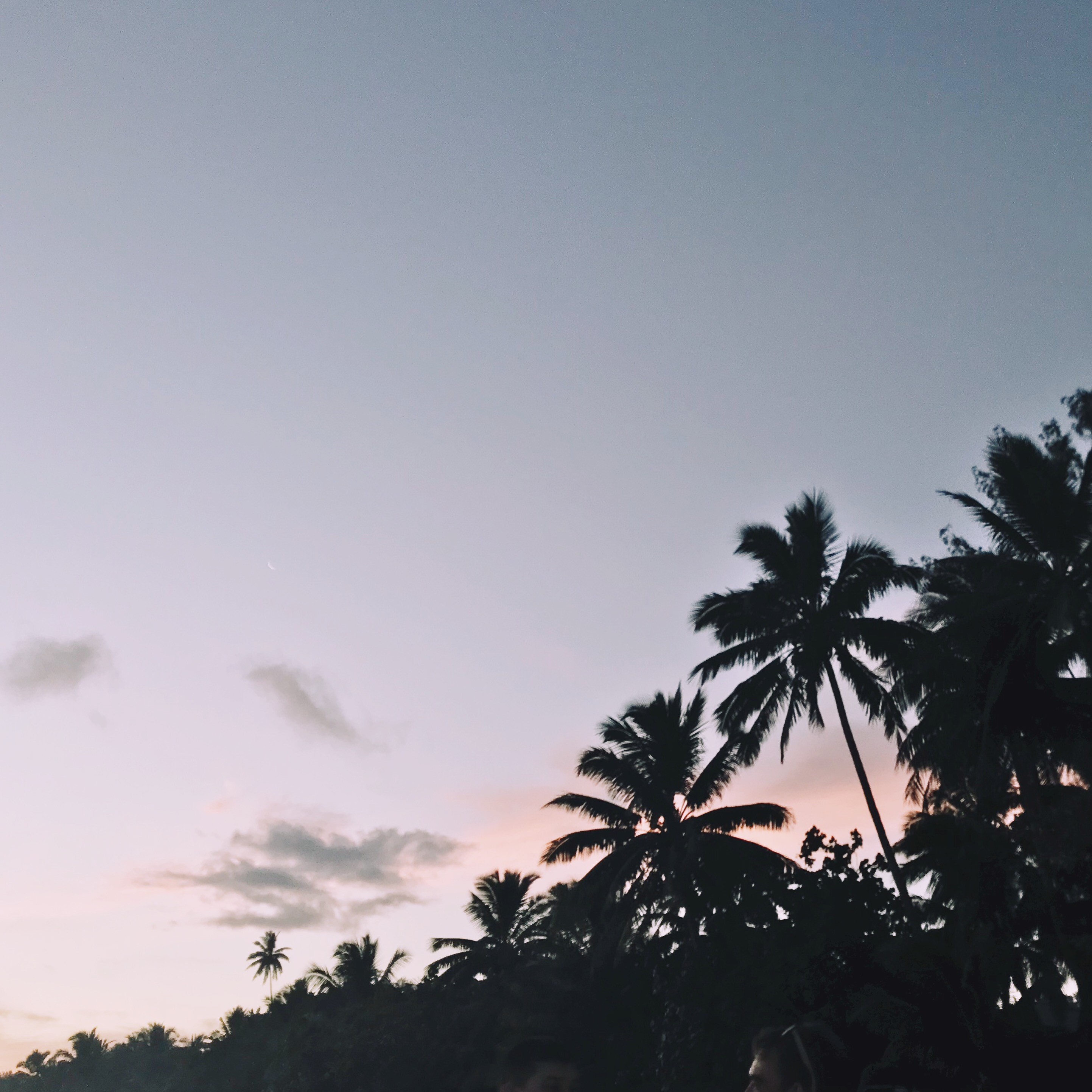 Processed with VSCO with a6 preset