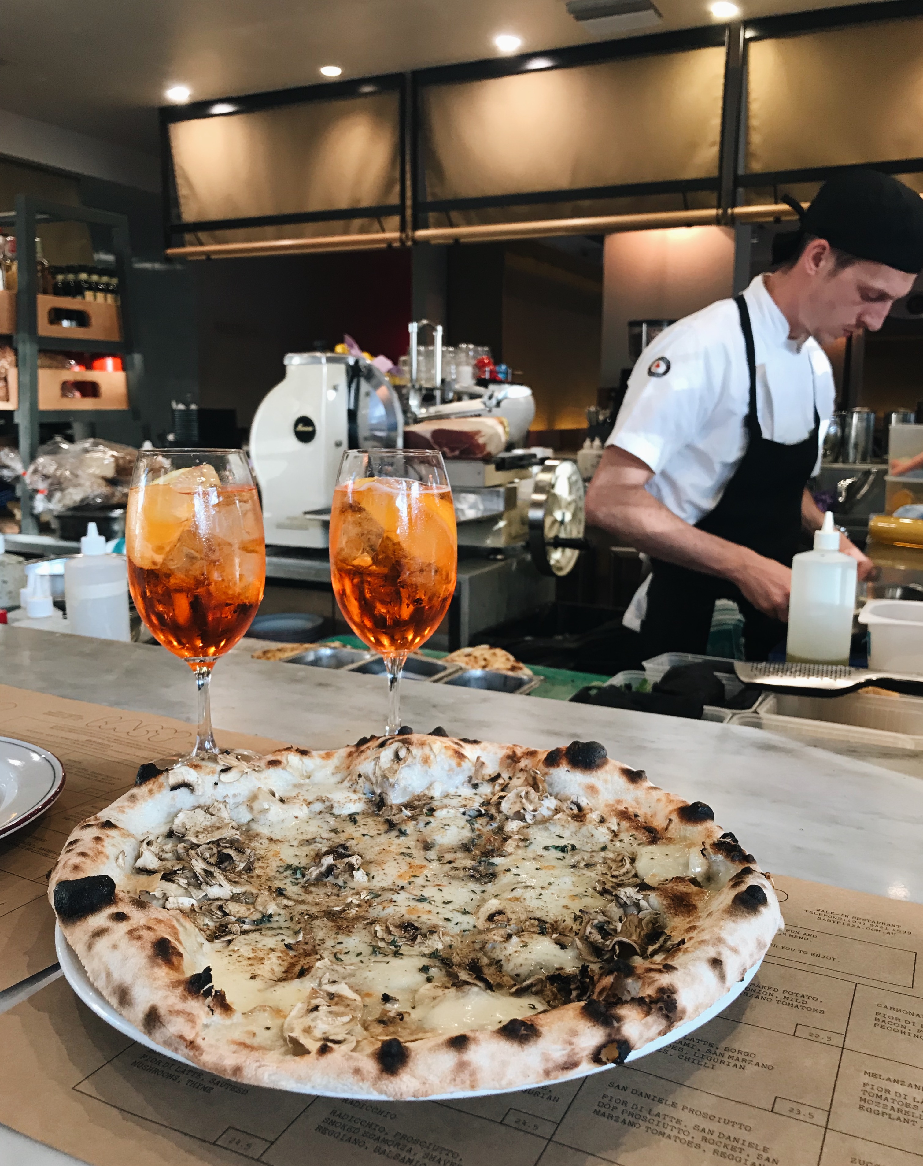 Processed with VSCO with a6 preset