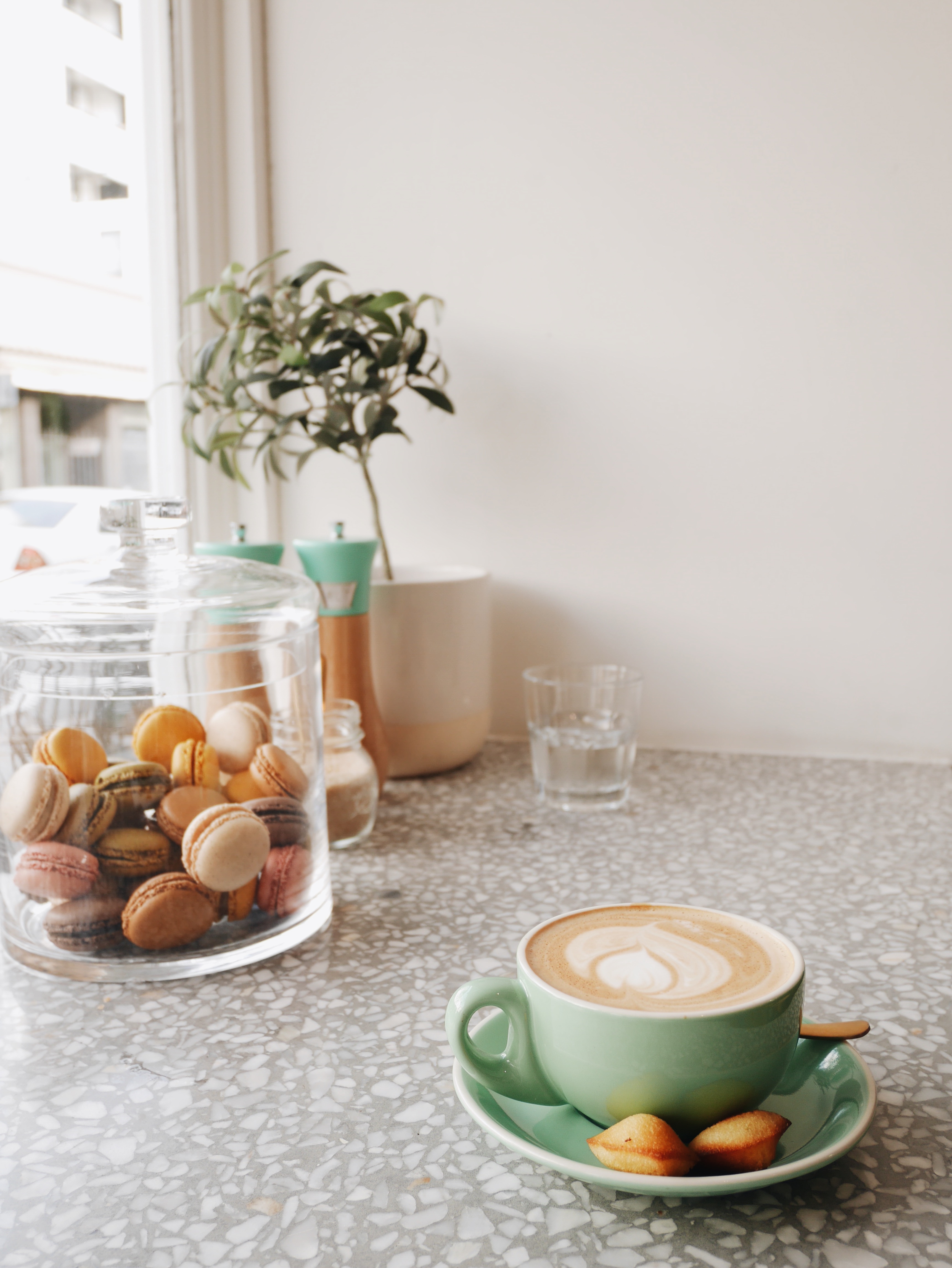 Processed with VSCO with a6 preset