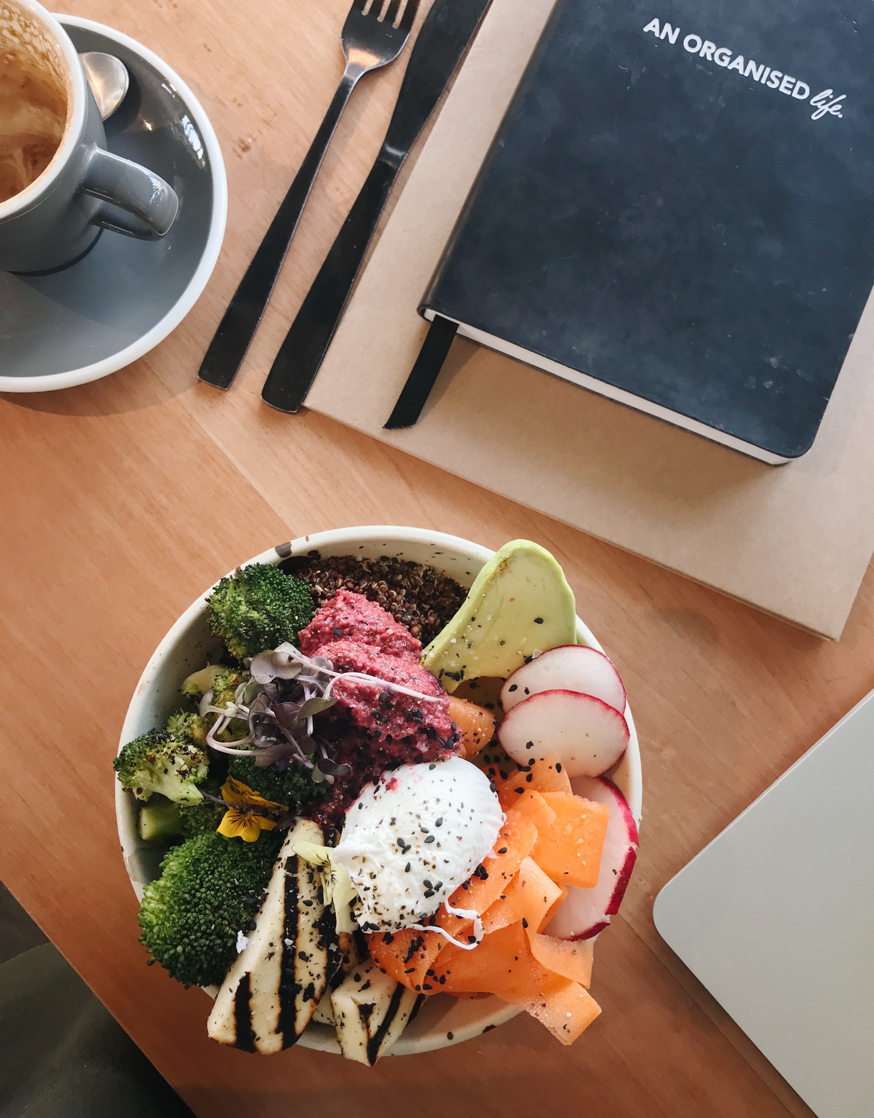 Processed with VSCO with a6 preset