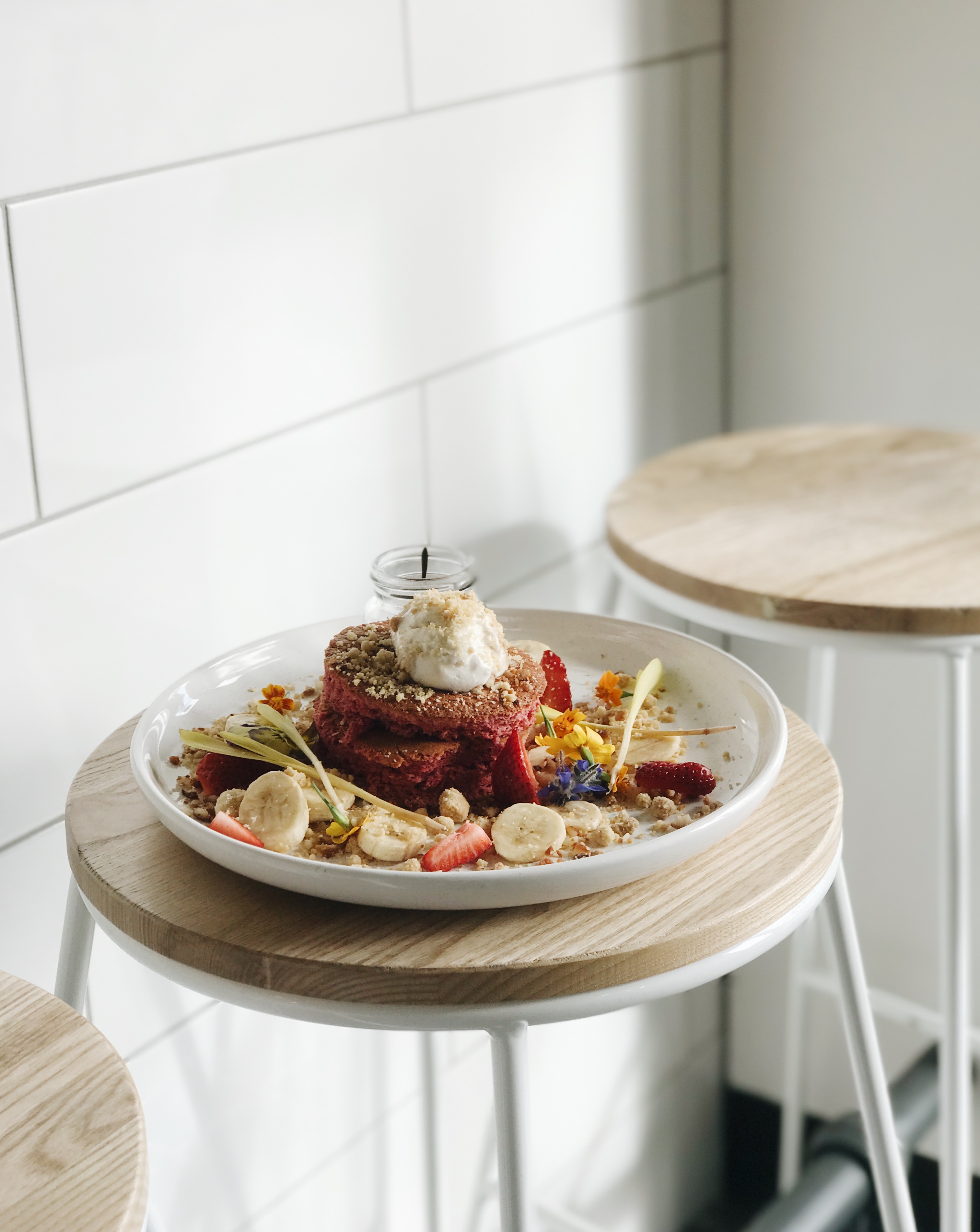 Processed with VSCO with a6 preset