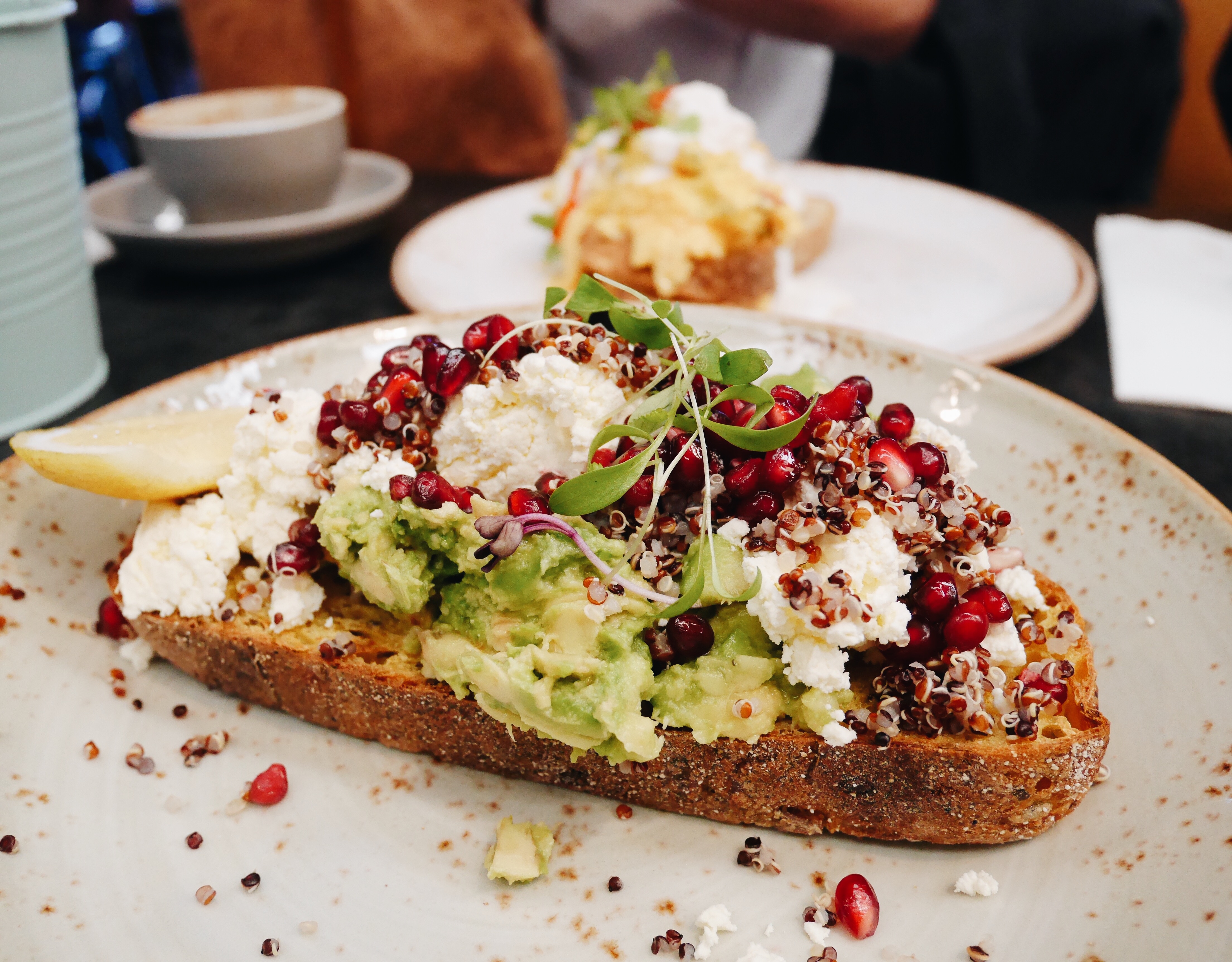 Processed with VSCO with a6 preset