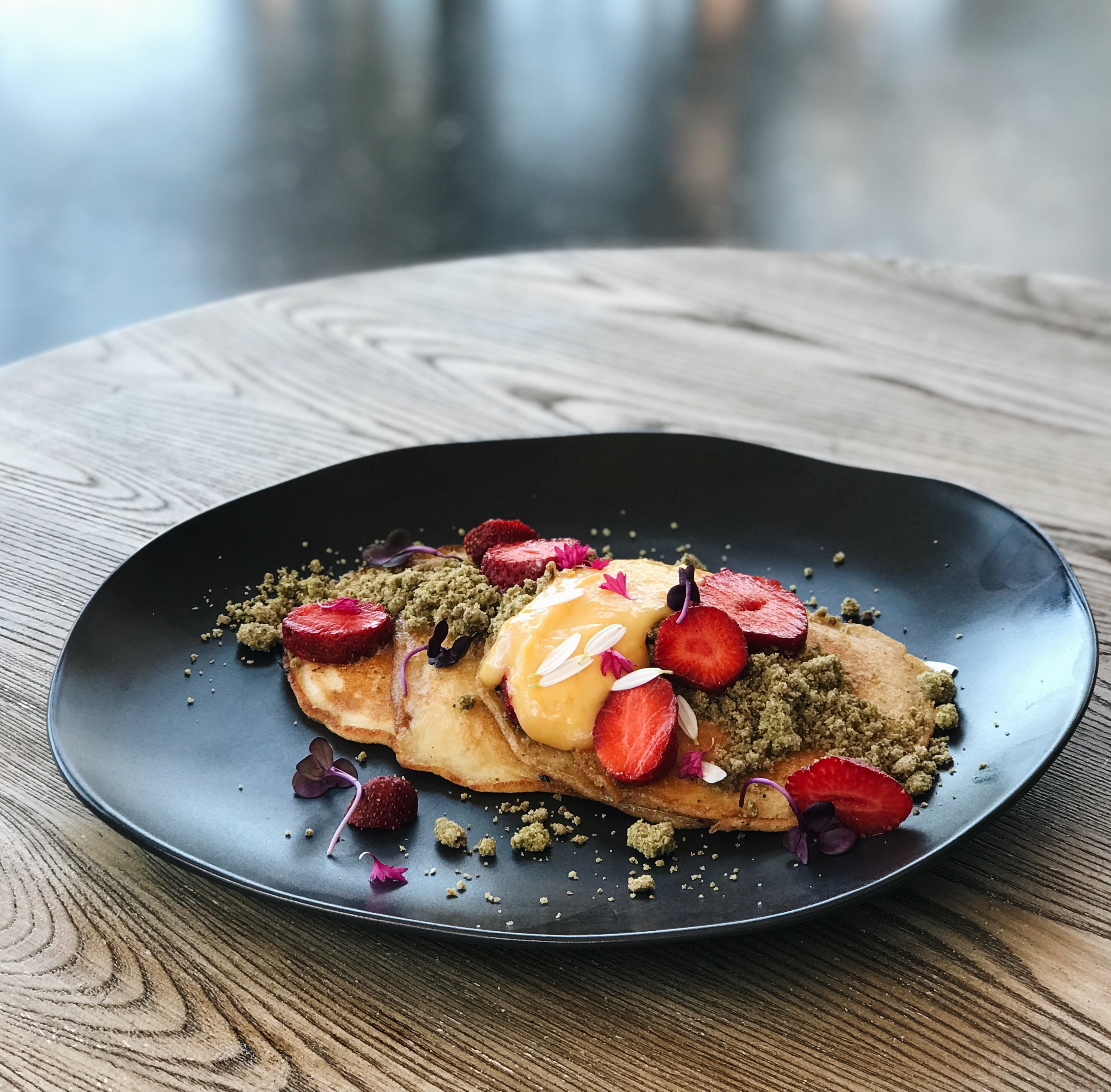 Processed with VSCO with a6 preset