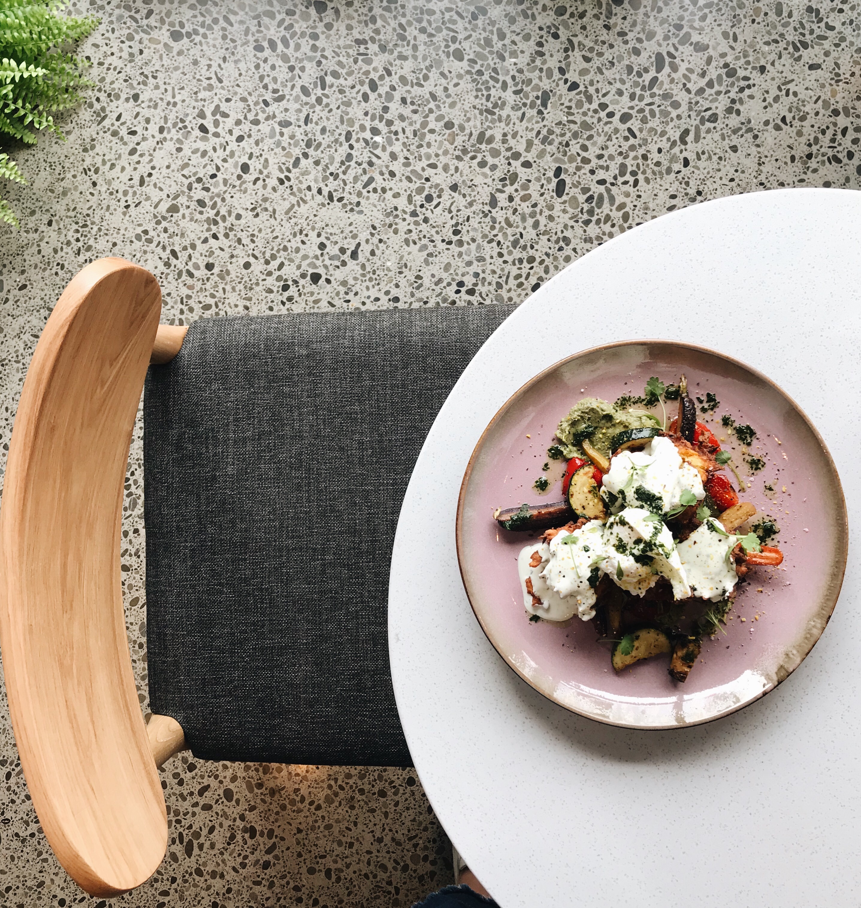 Processed with VSCO with a6 preset