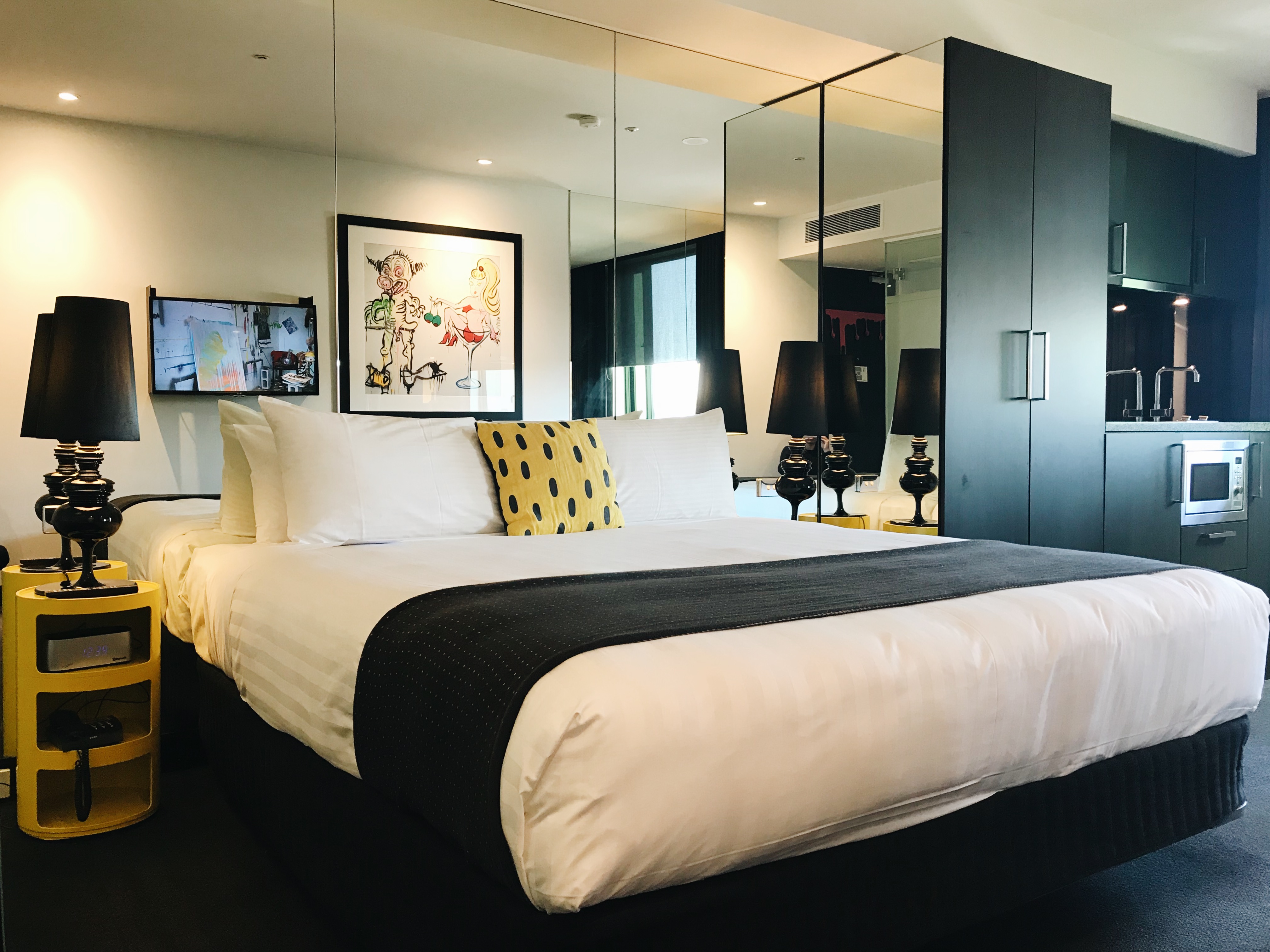 Processed with VSCO with a6 preset