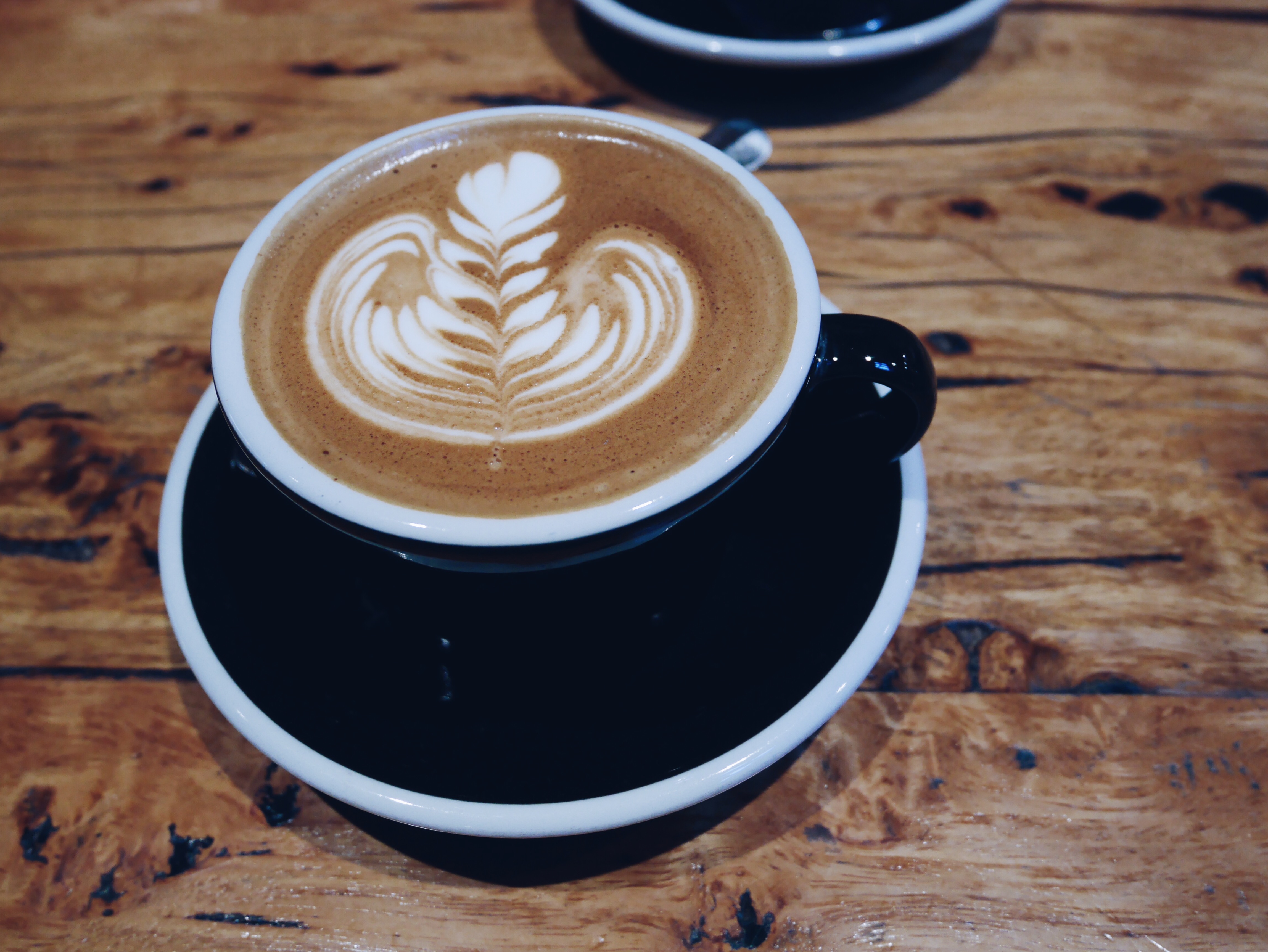 Processed with VSCO with a5 preset