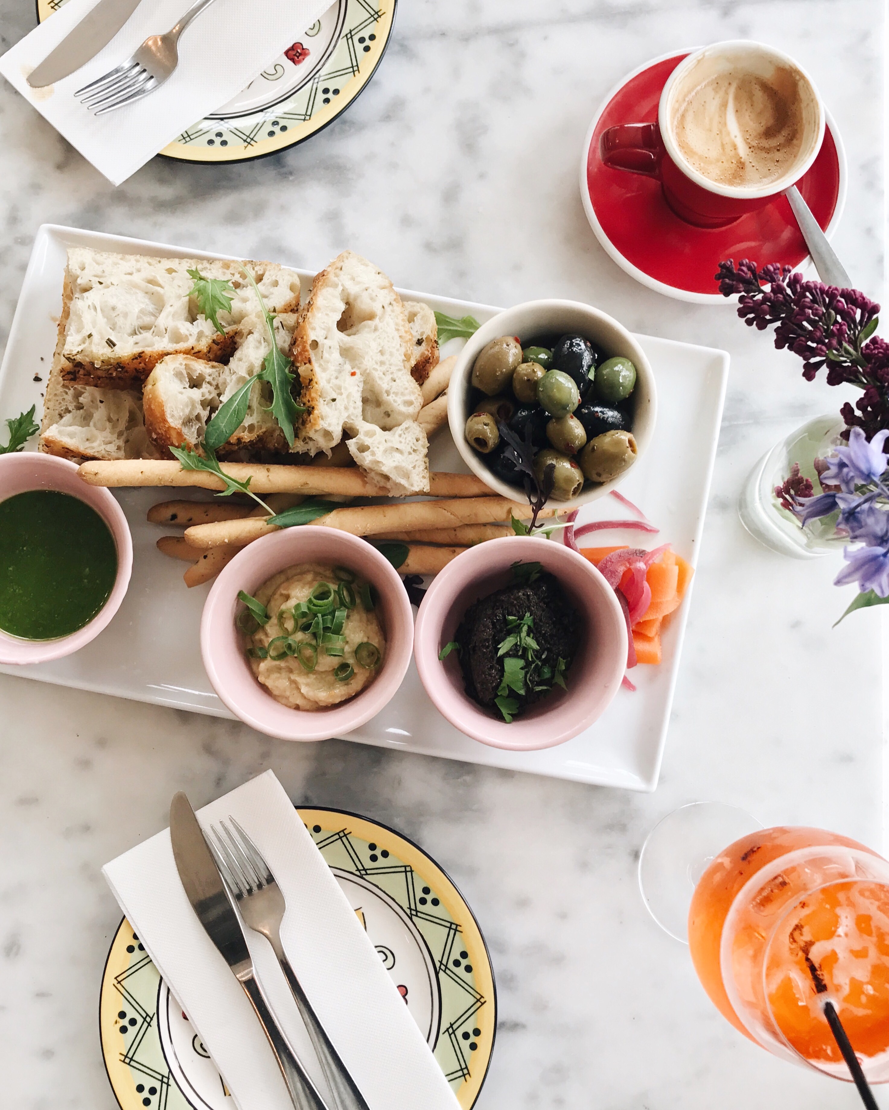 Processed with VSCO with a6 preset