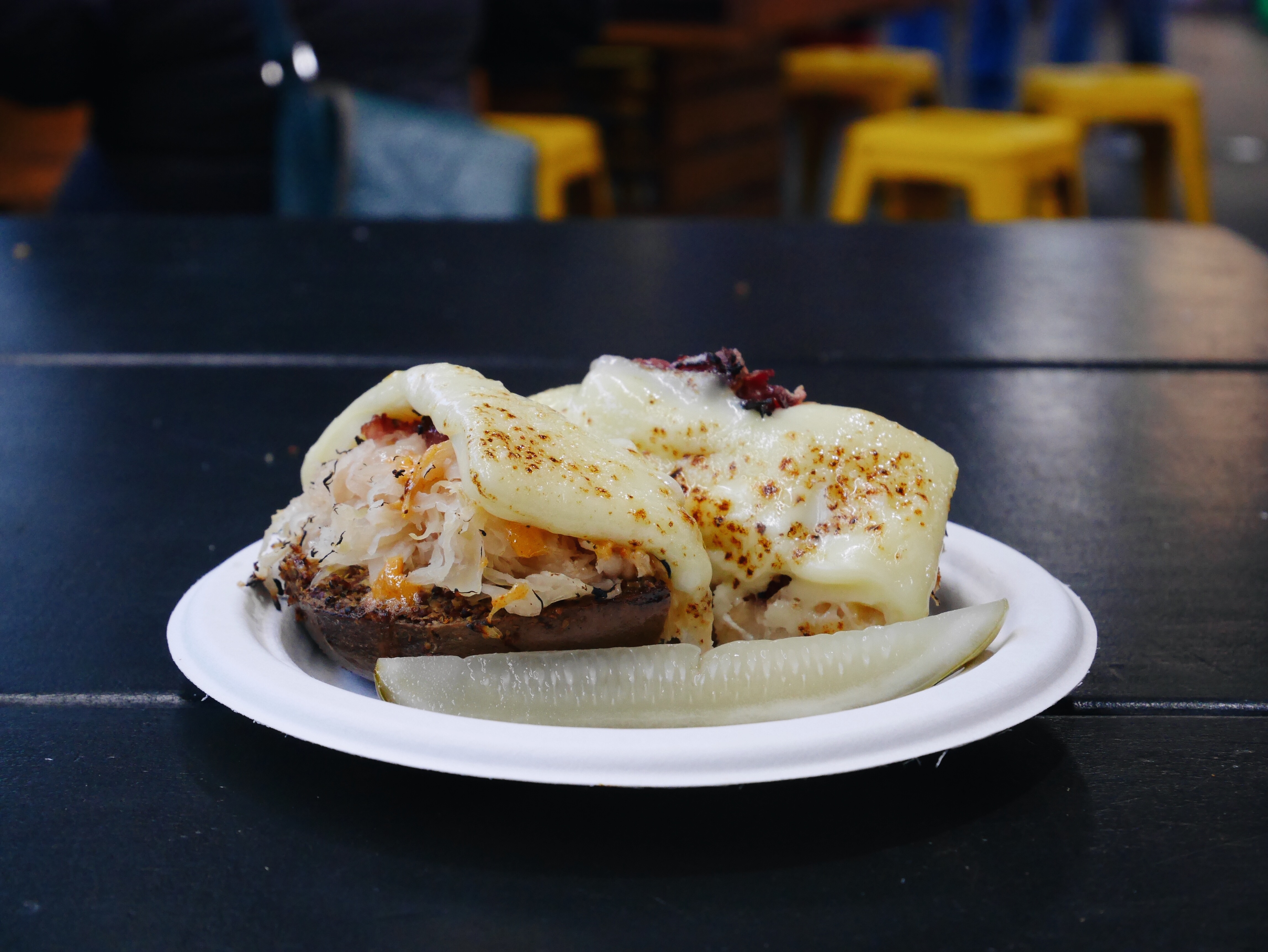 Processed with VSCO with a6 preset