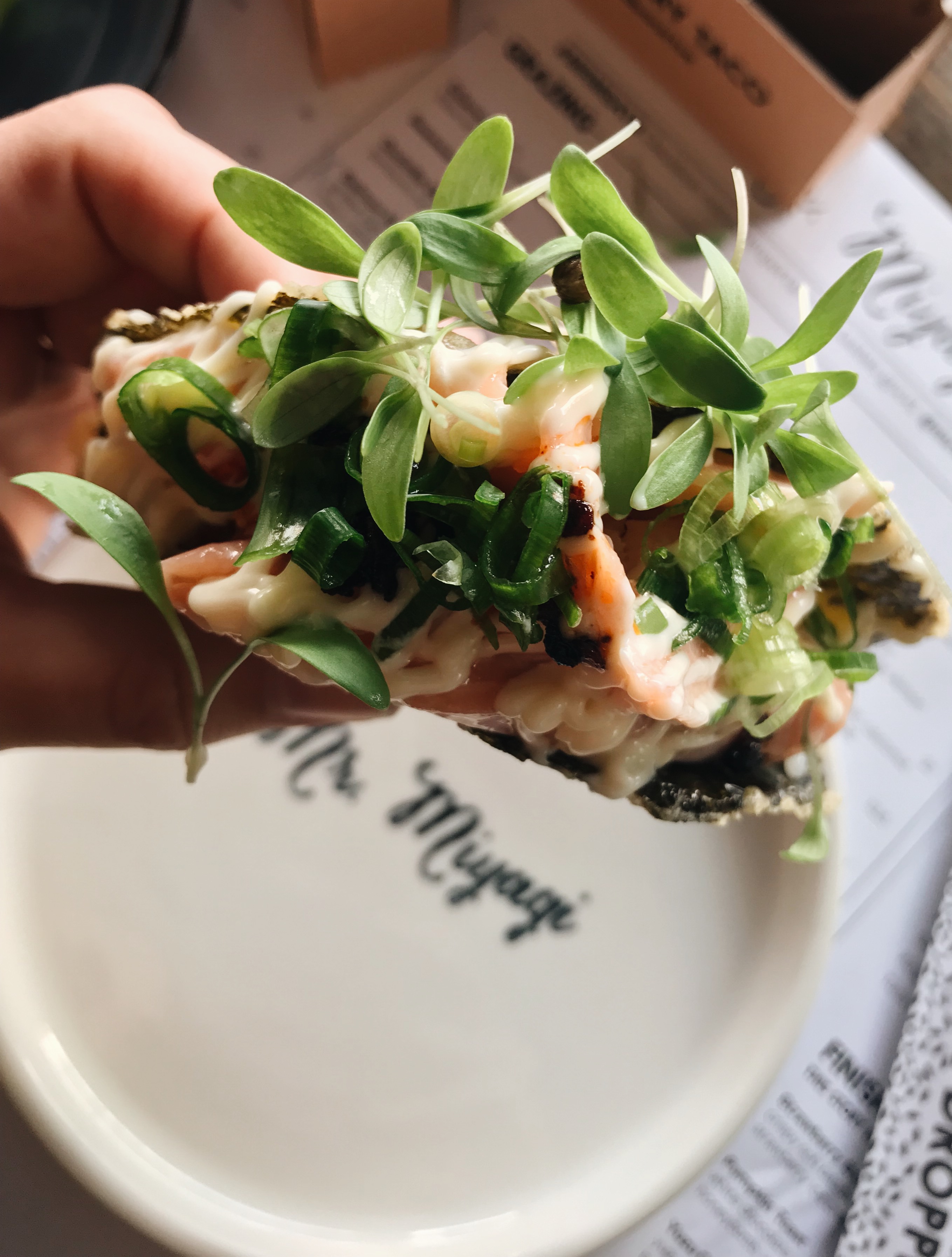 Processed with VSCO with a6 preset