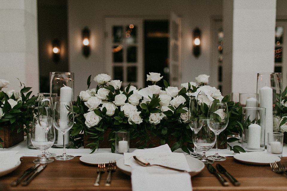 Supporting Local: A Wedding Planning&nbsp;Update