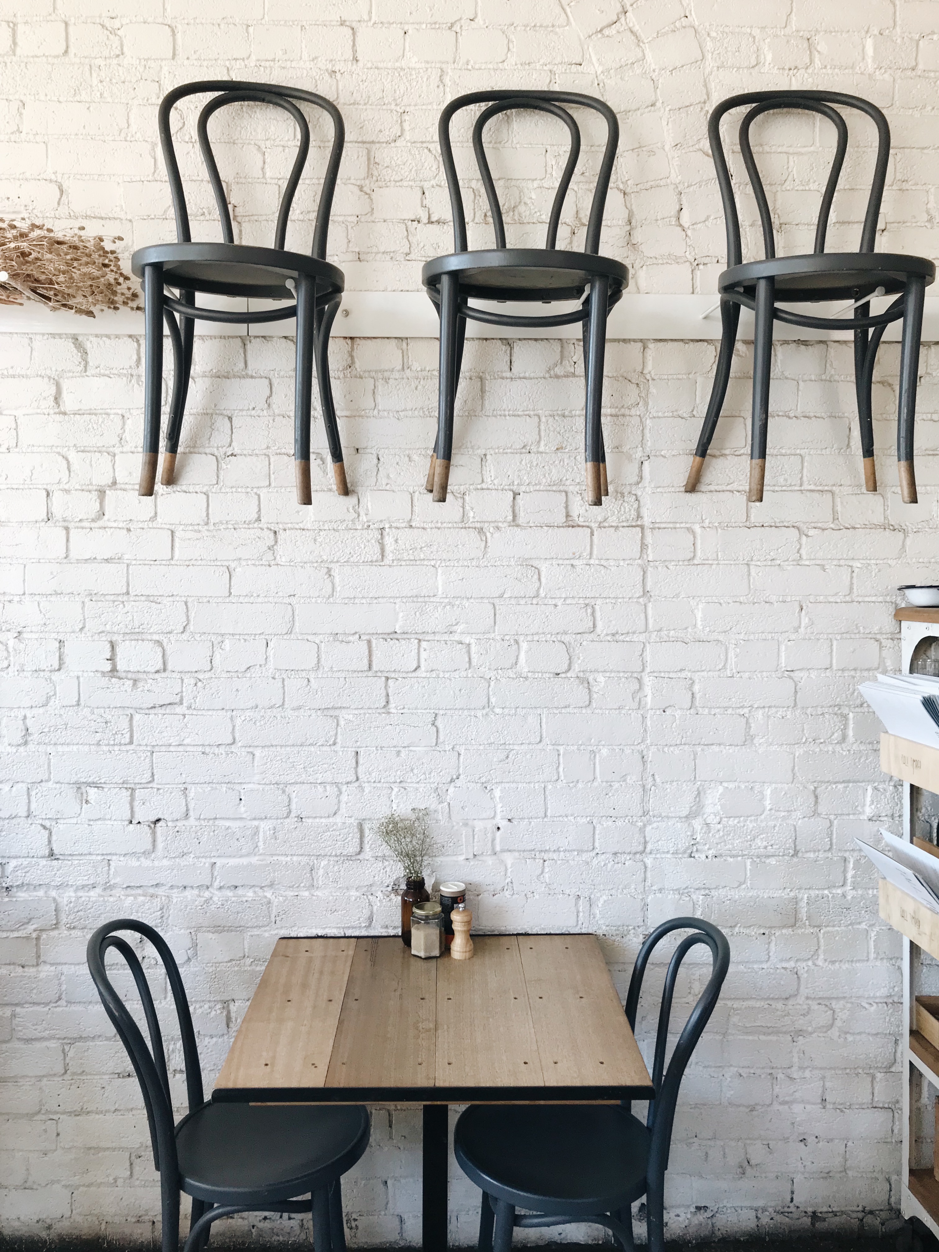 Processed with VSCO with a6 preset