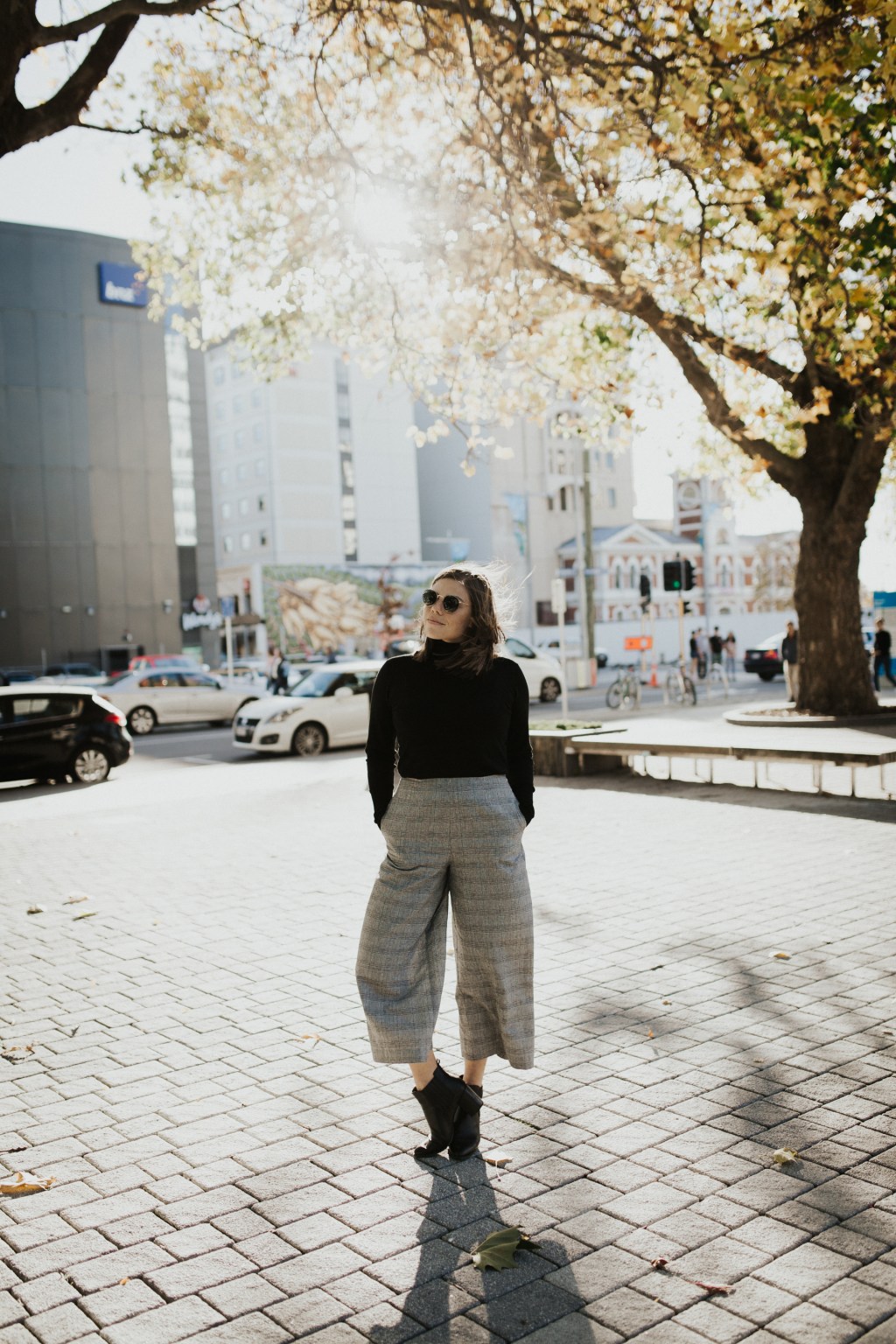 What I Need To Stop Doing Before I Turn&nbsp;Thirty…