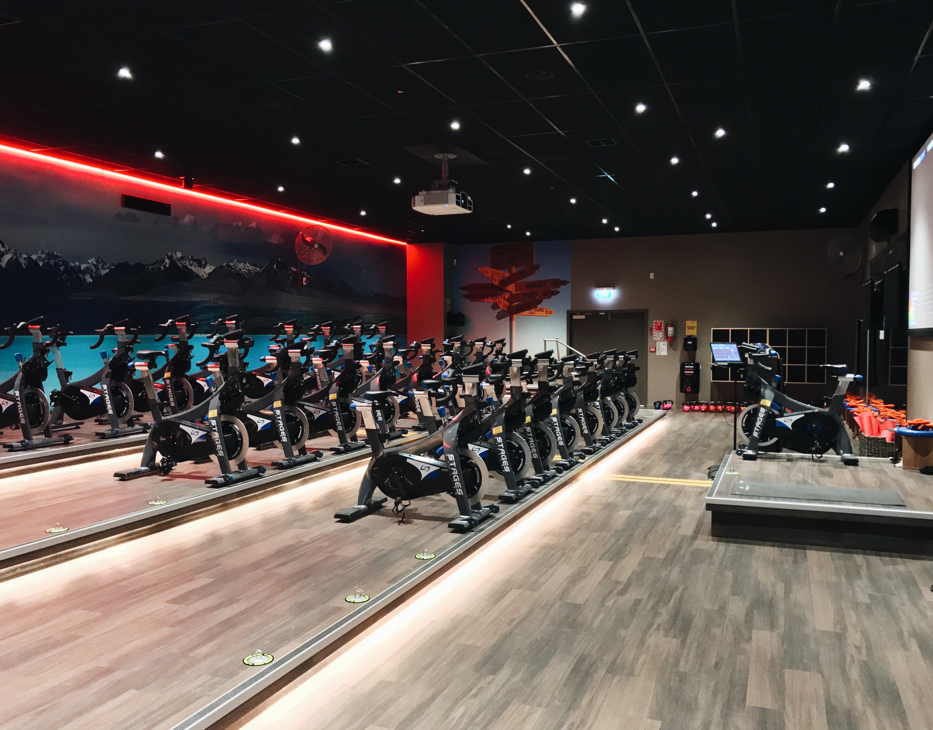 Processed with VSCO with a6 preset