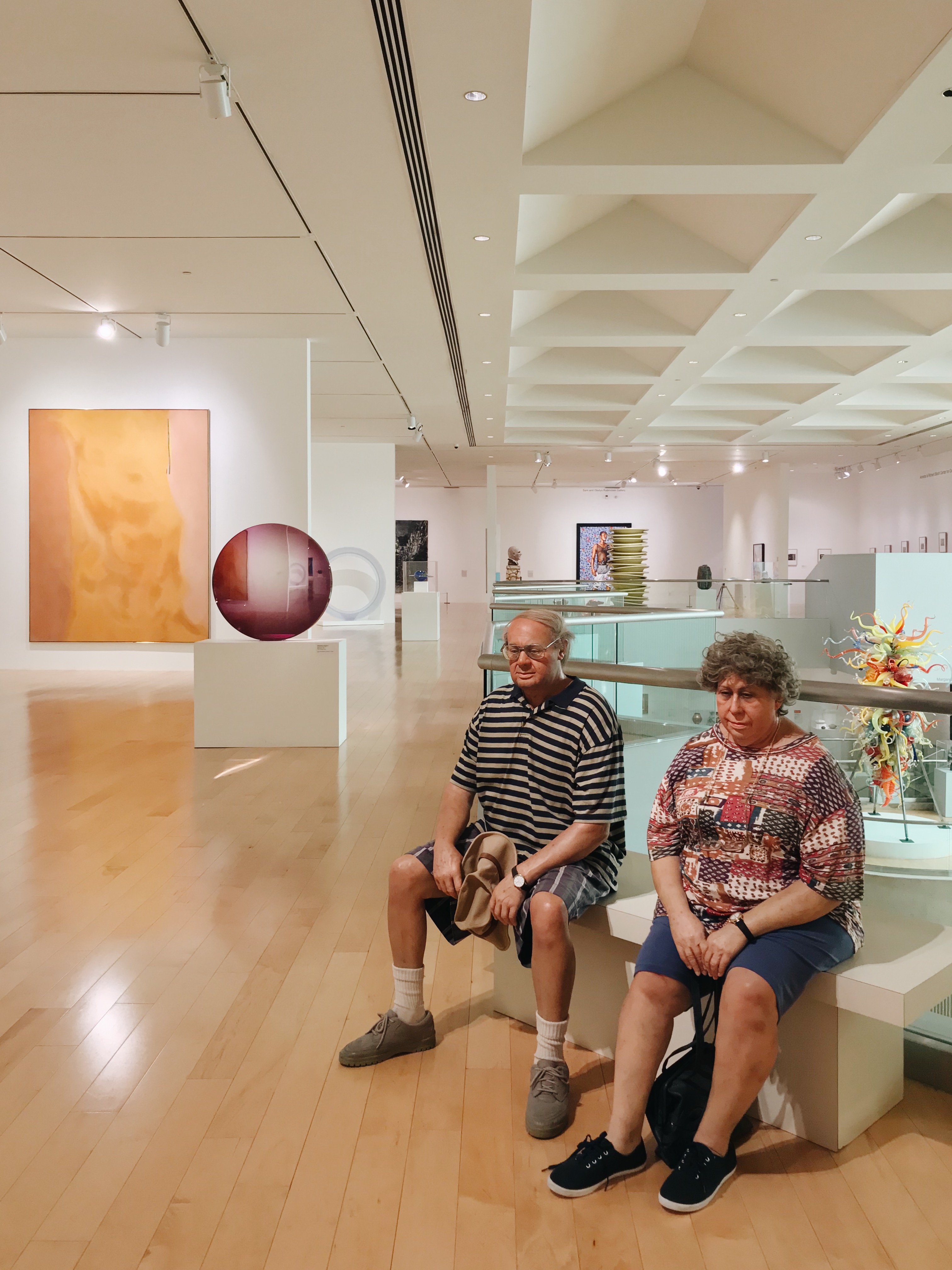 Processed with VSCO with a6 preset