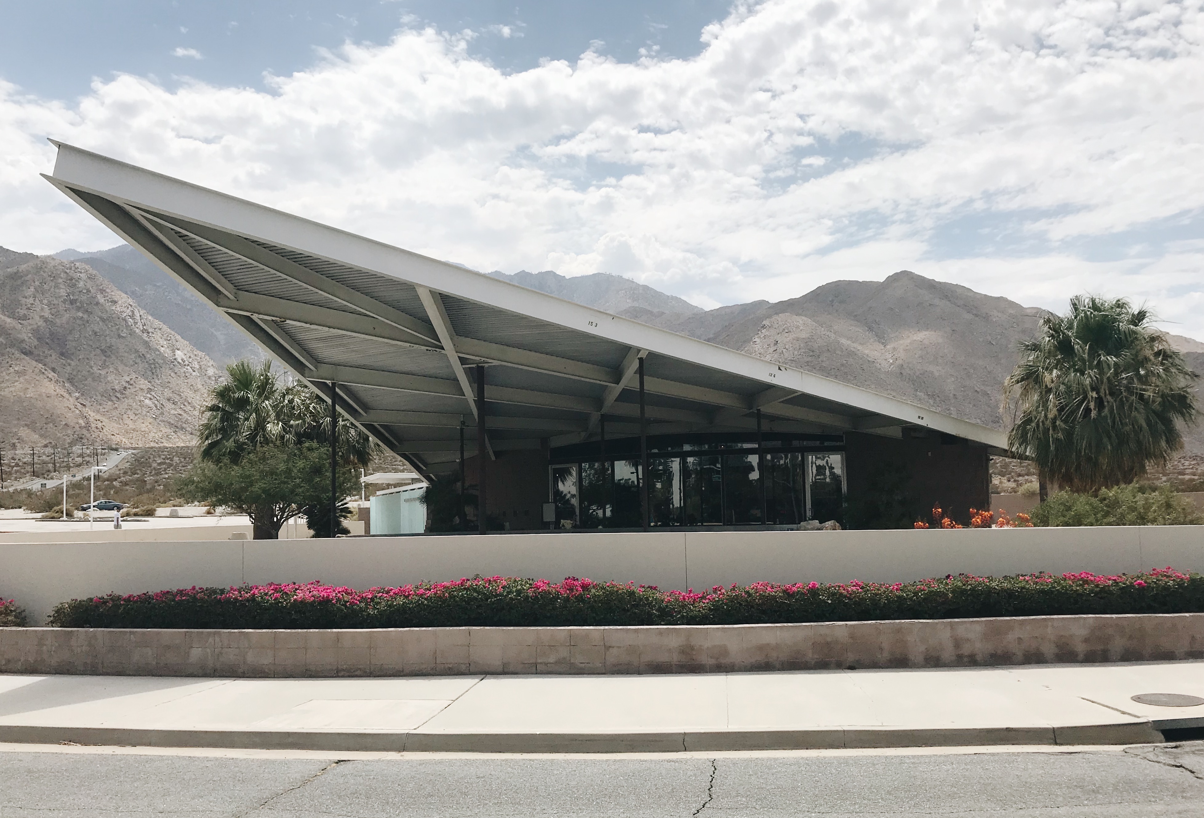 Processed with VSCO with a6 preset