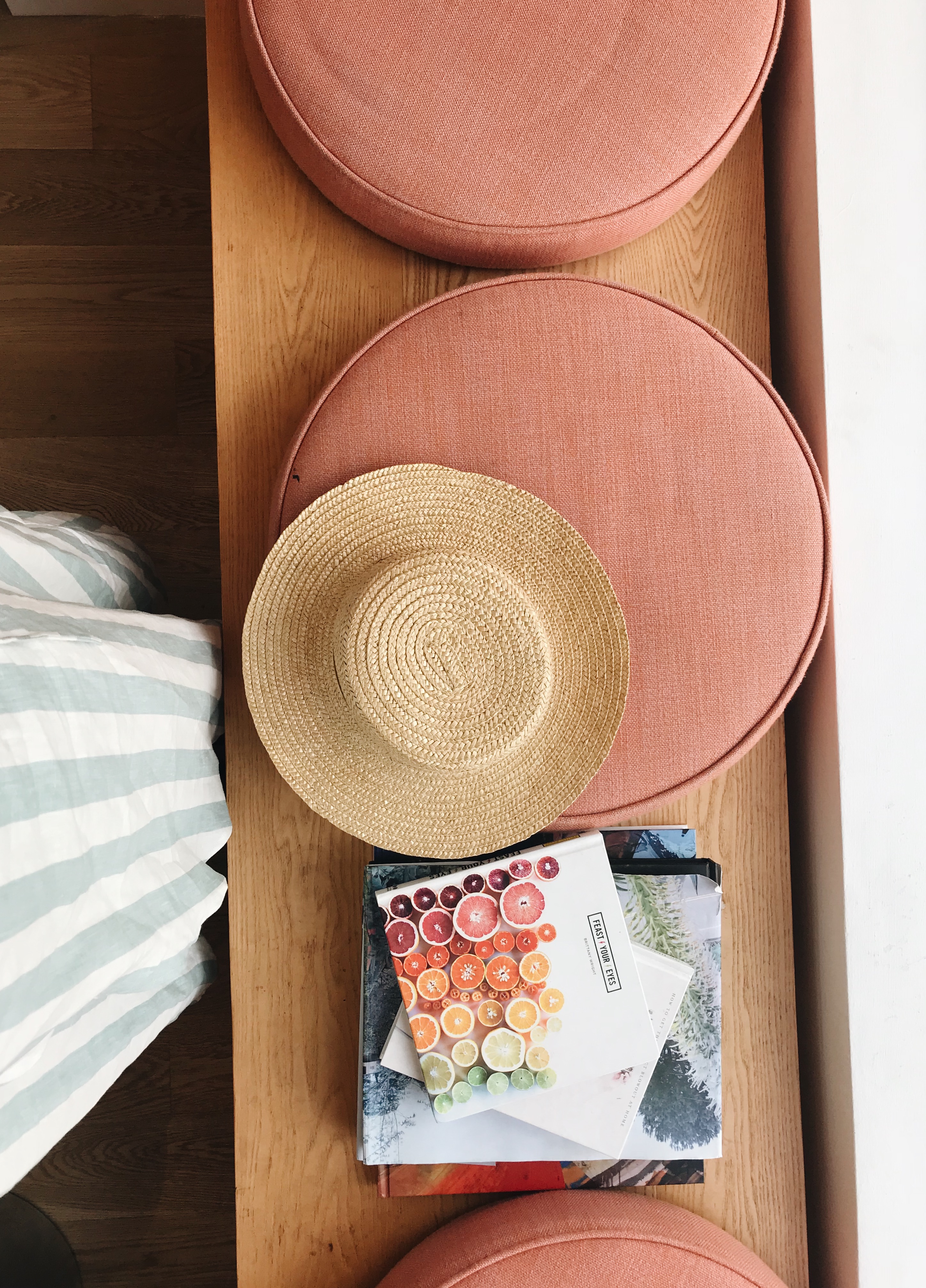 Processed with VSCO with a6 preset