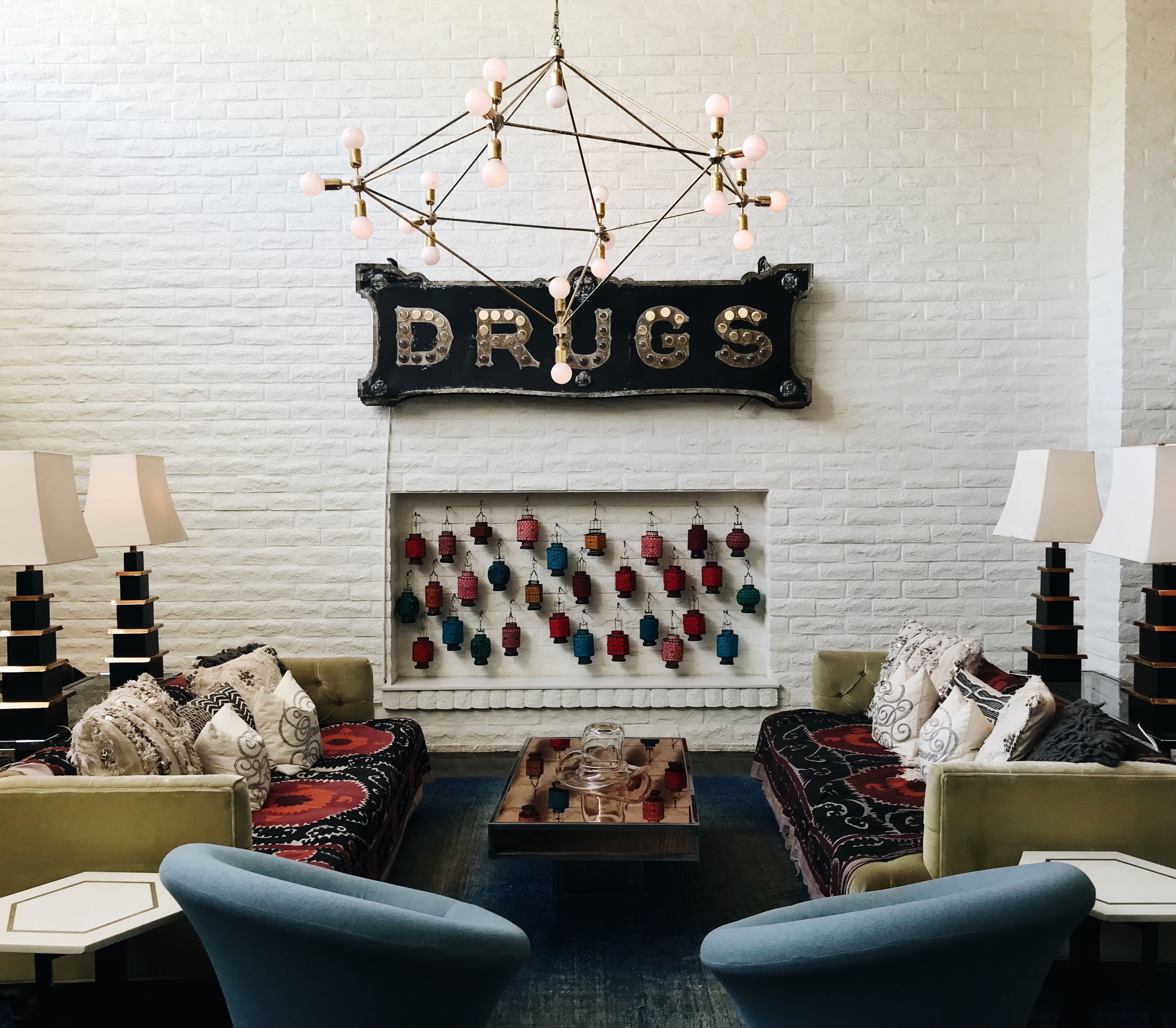 Processed with VSCO with a6 preset