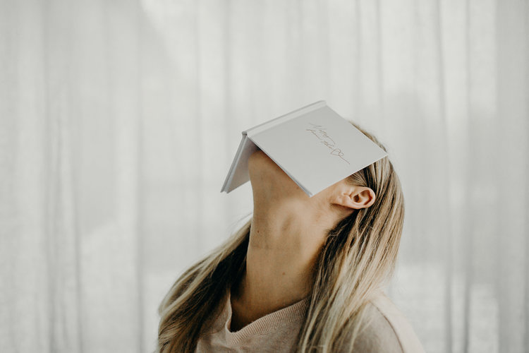 ContentShoot1-LowRes-39