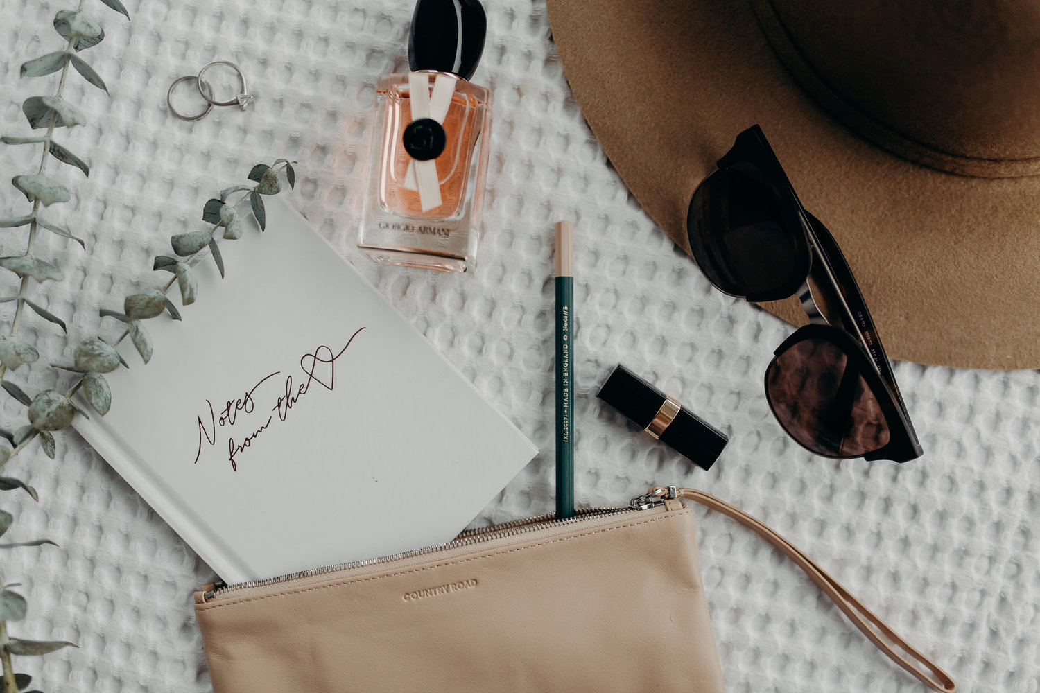 ContentShoot1-LowRes-49