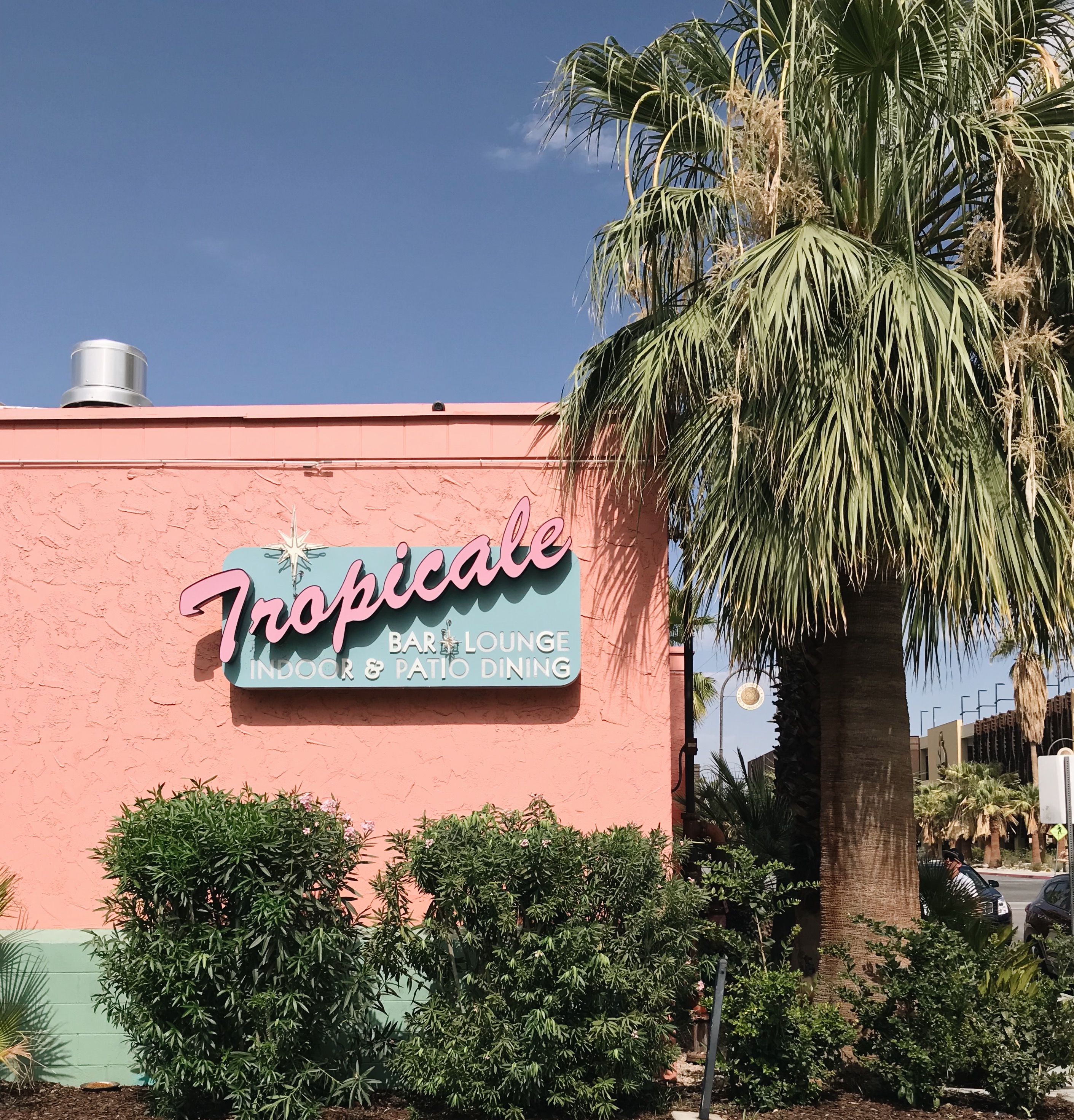 Processed with VSCO with a6 preset