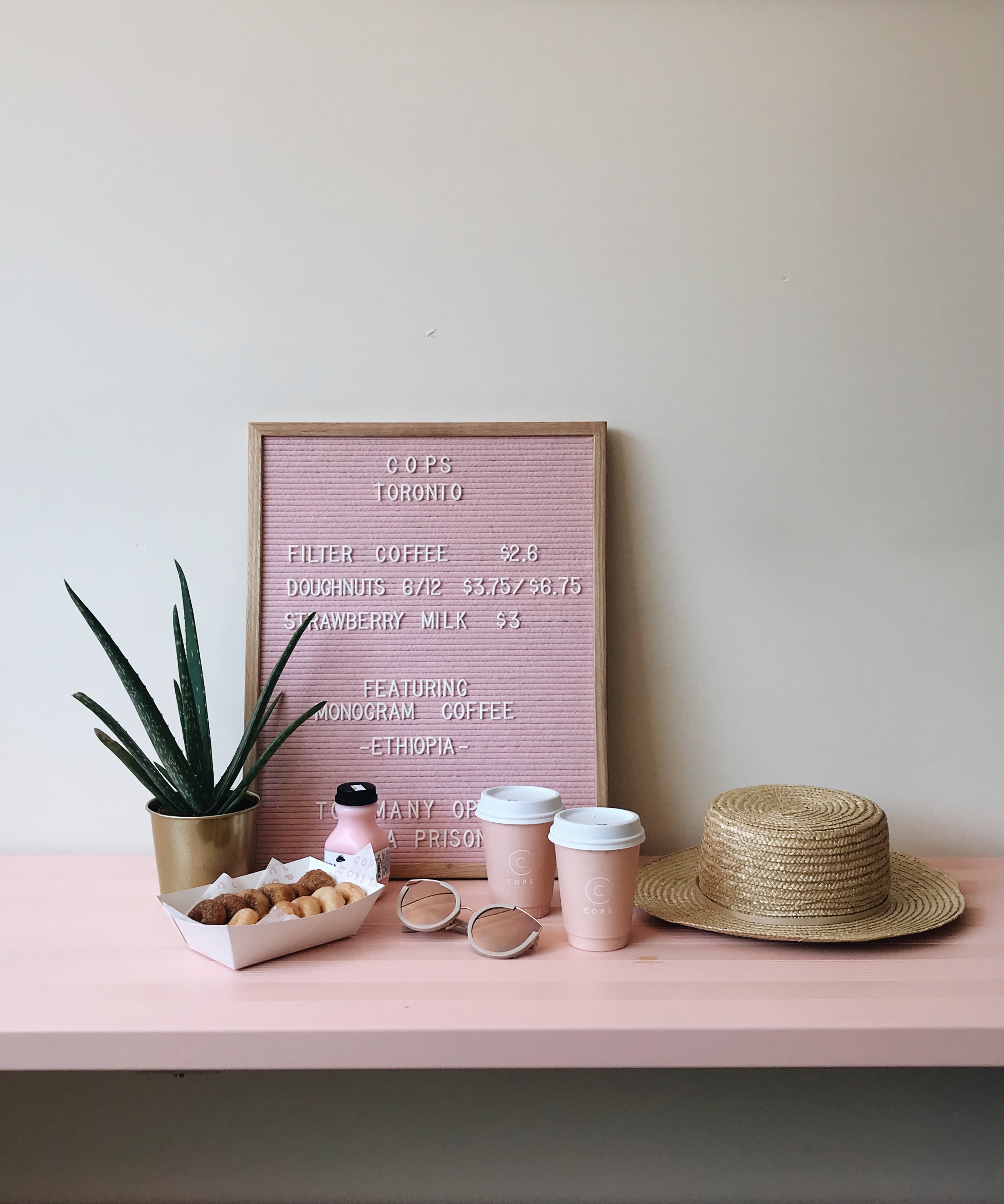 Processed with VSCO with a6 preset