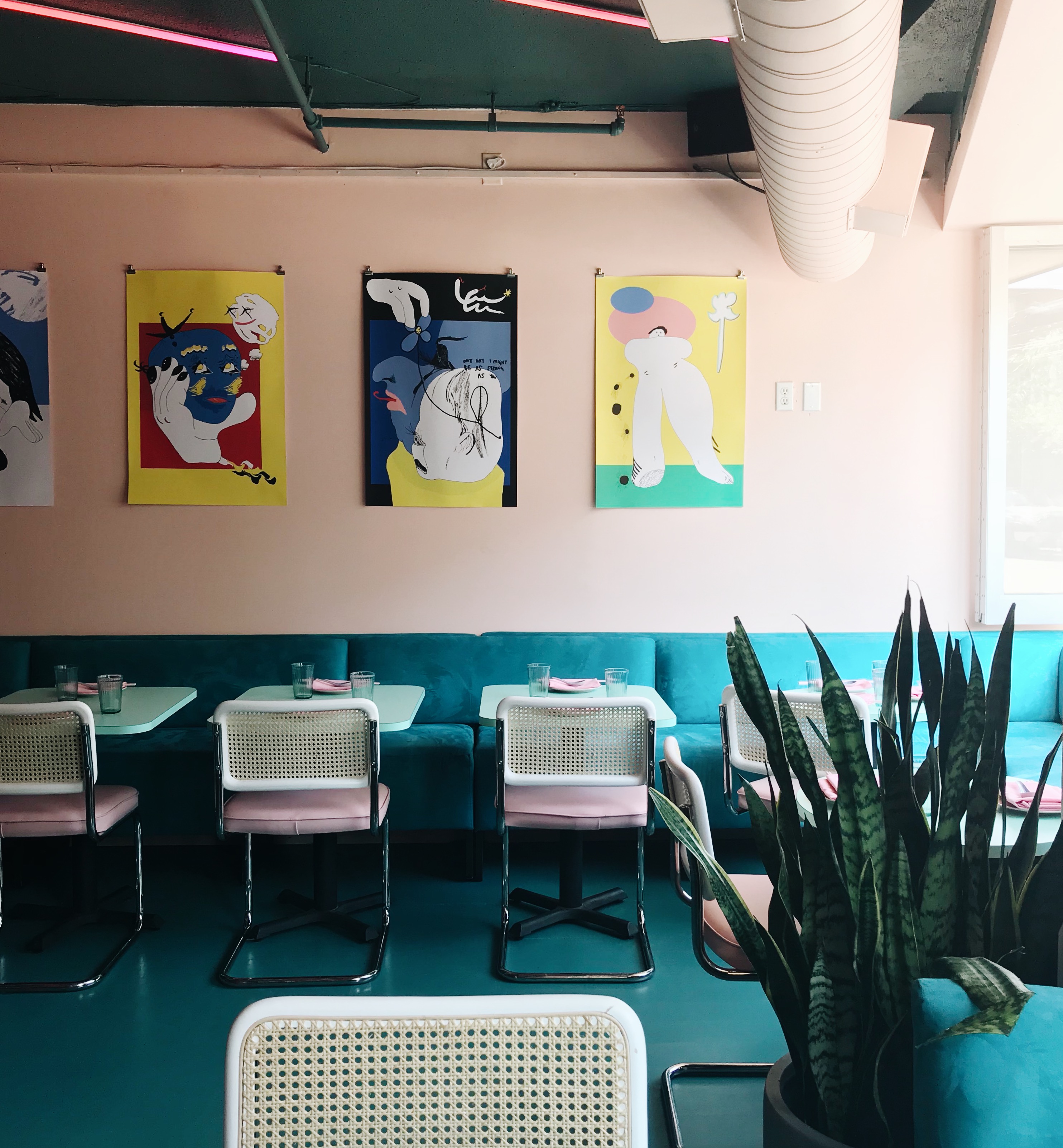 Processed with VSCO with a6 preset