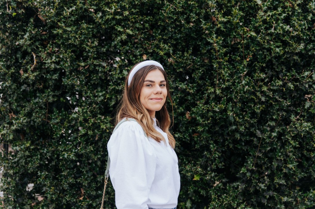 How To Work With Brands As A Content&nbsp;Creator