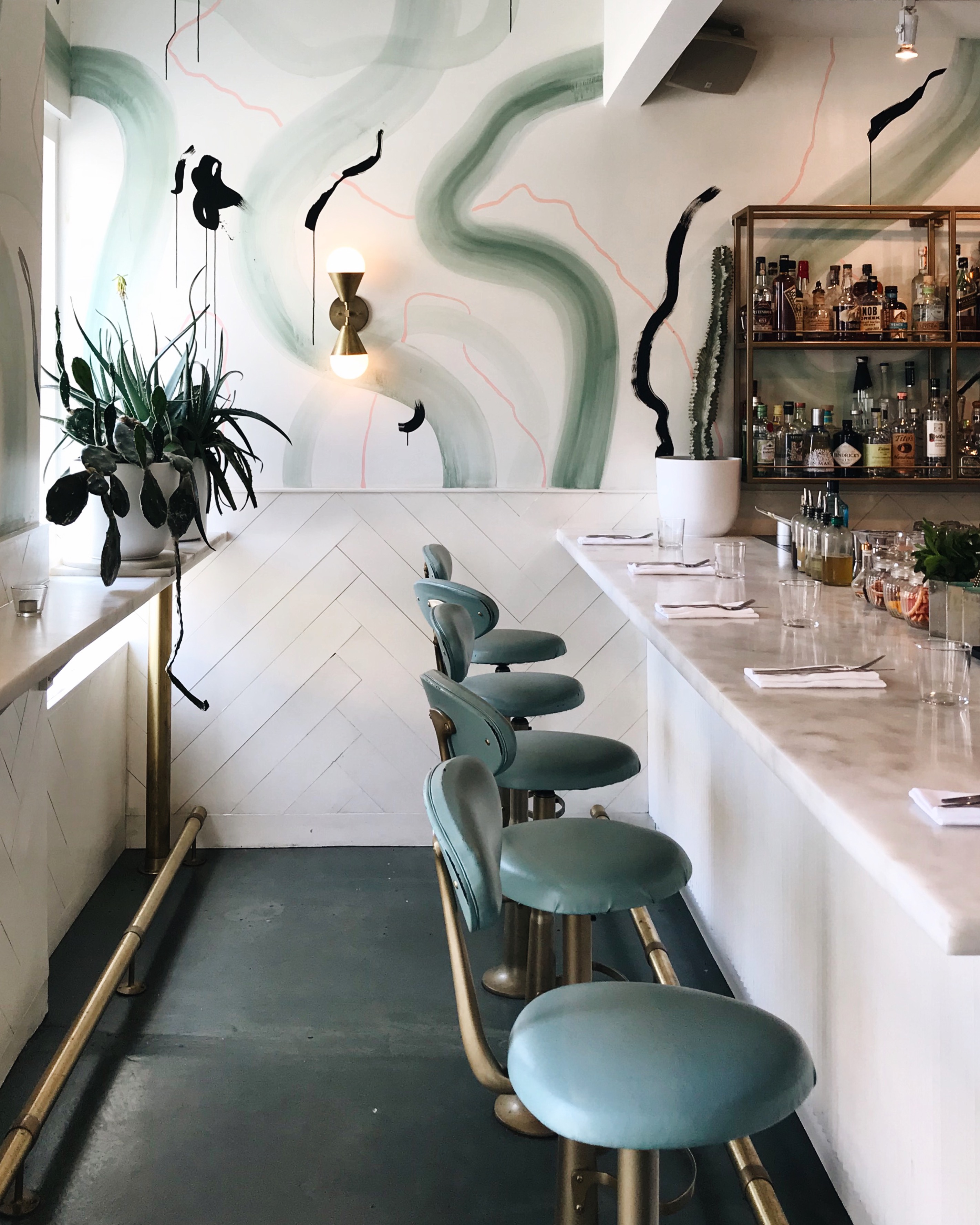 Processed with VSCO with a6 preset