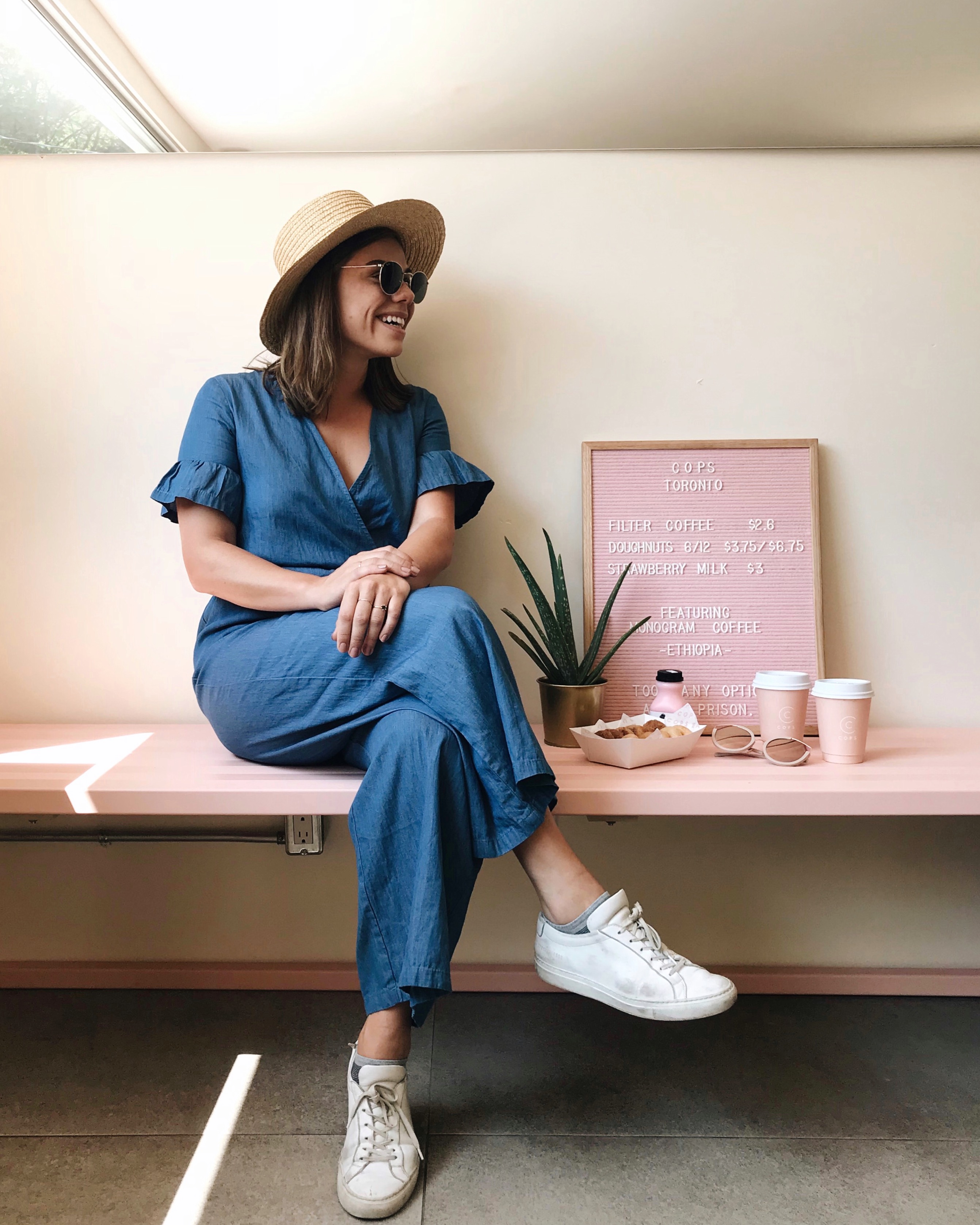 Processed with VSCO with a6 preset