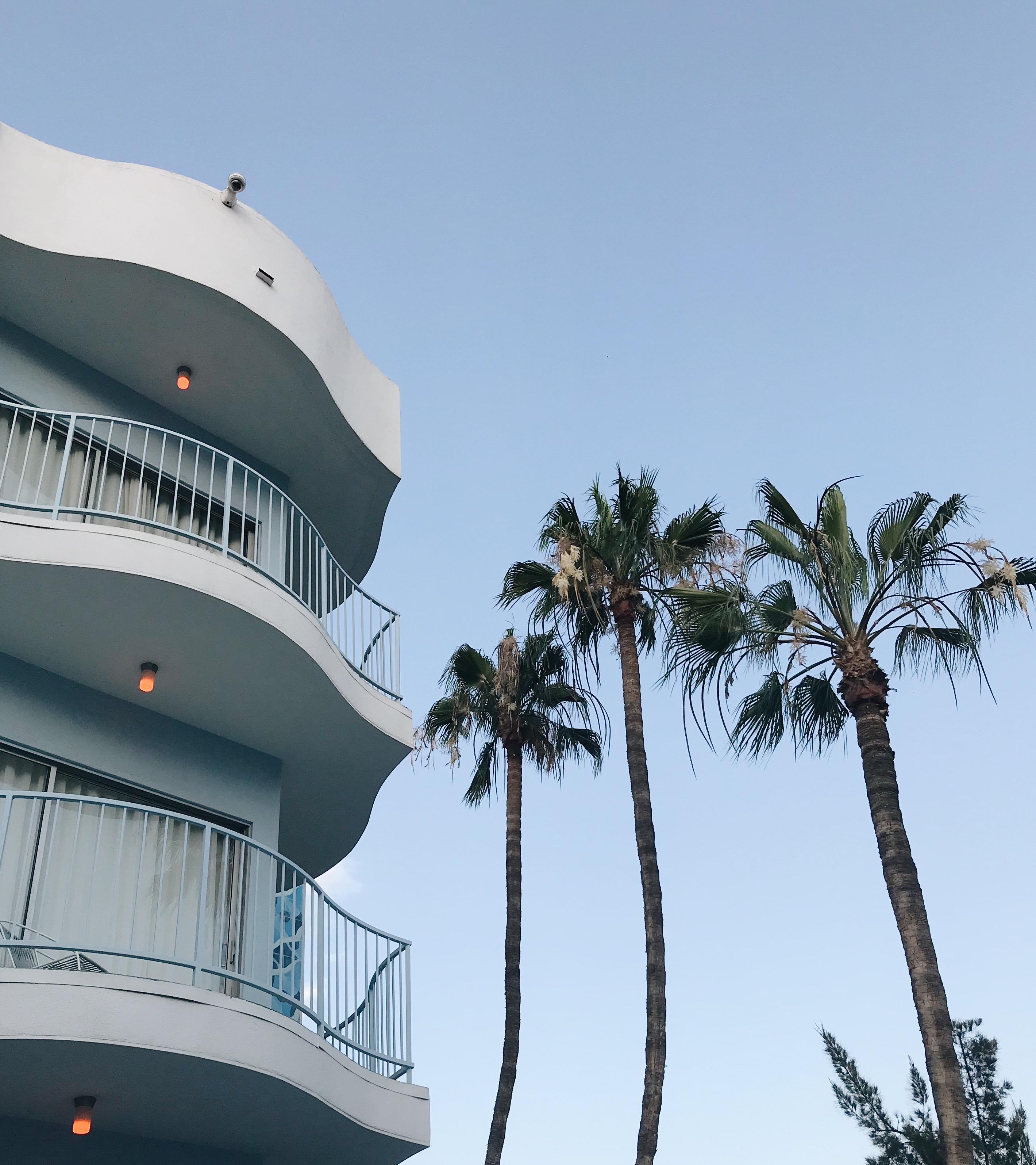 Processed with VSCO with a6 preset