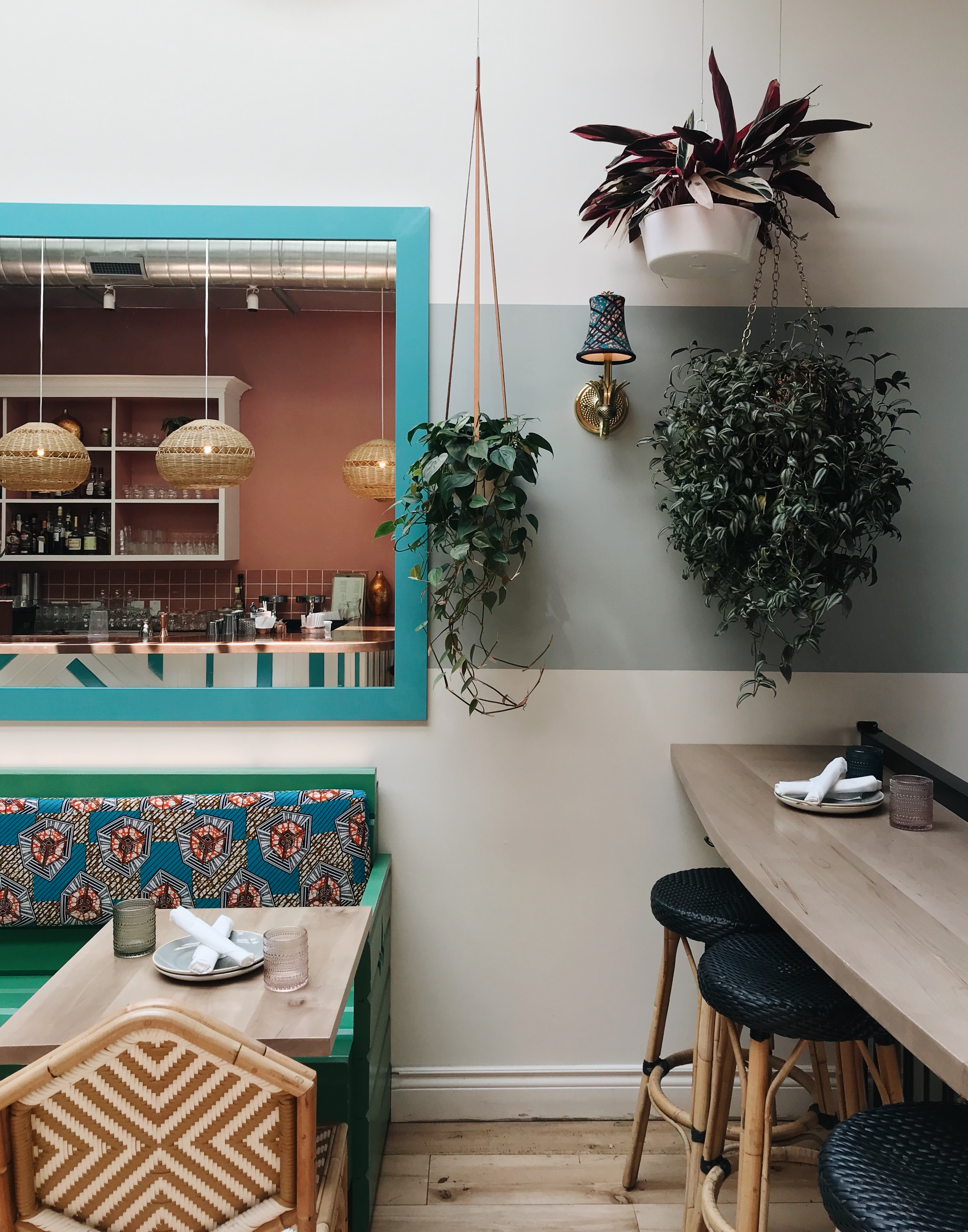 Processed with VSCO with a6 preset