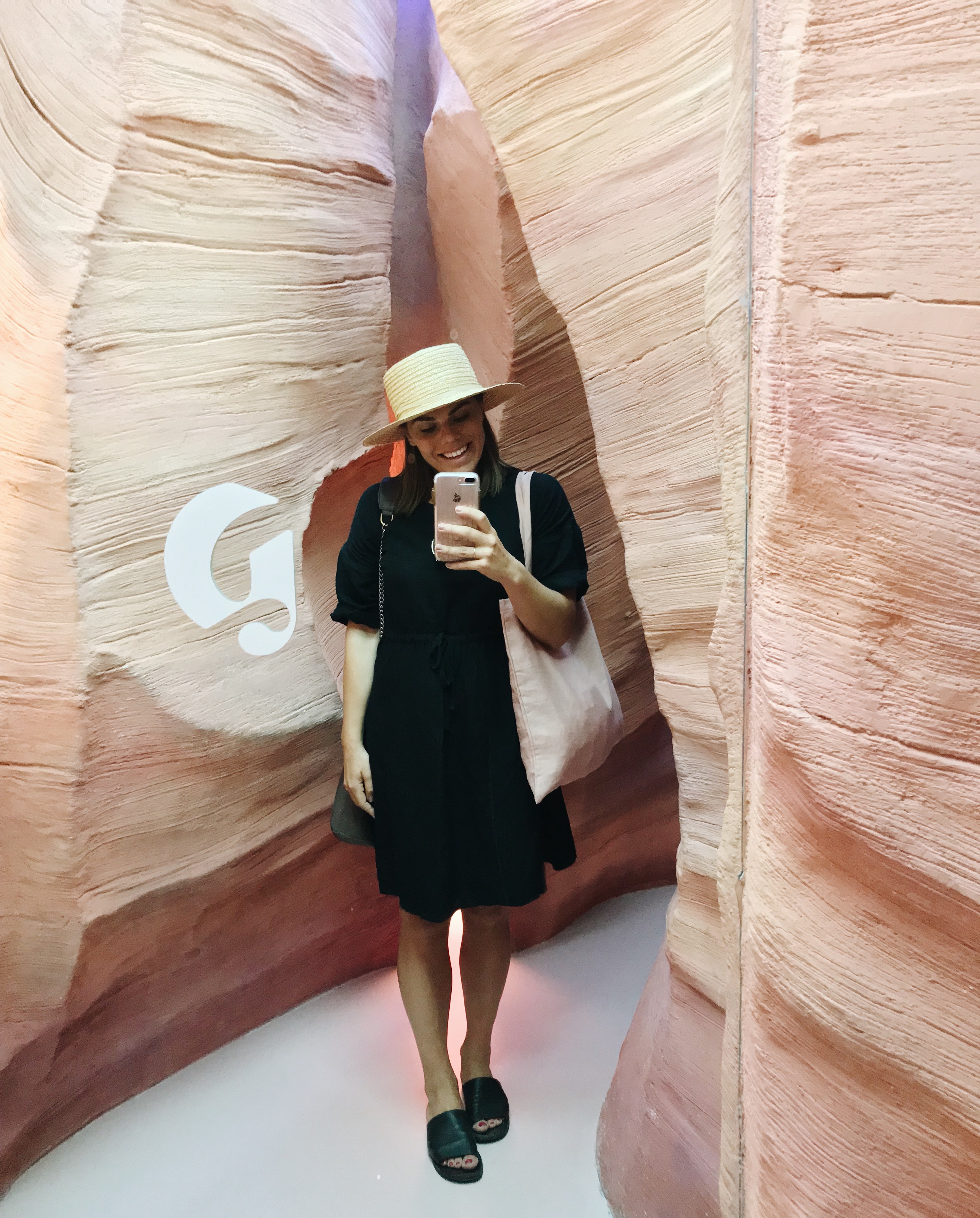 Processed with VSCO with a6 preset