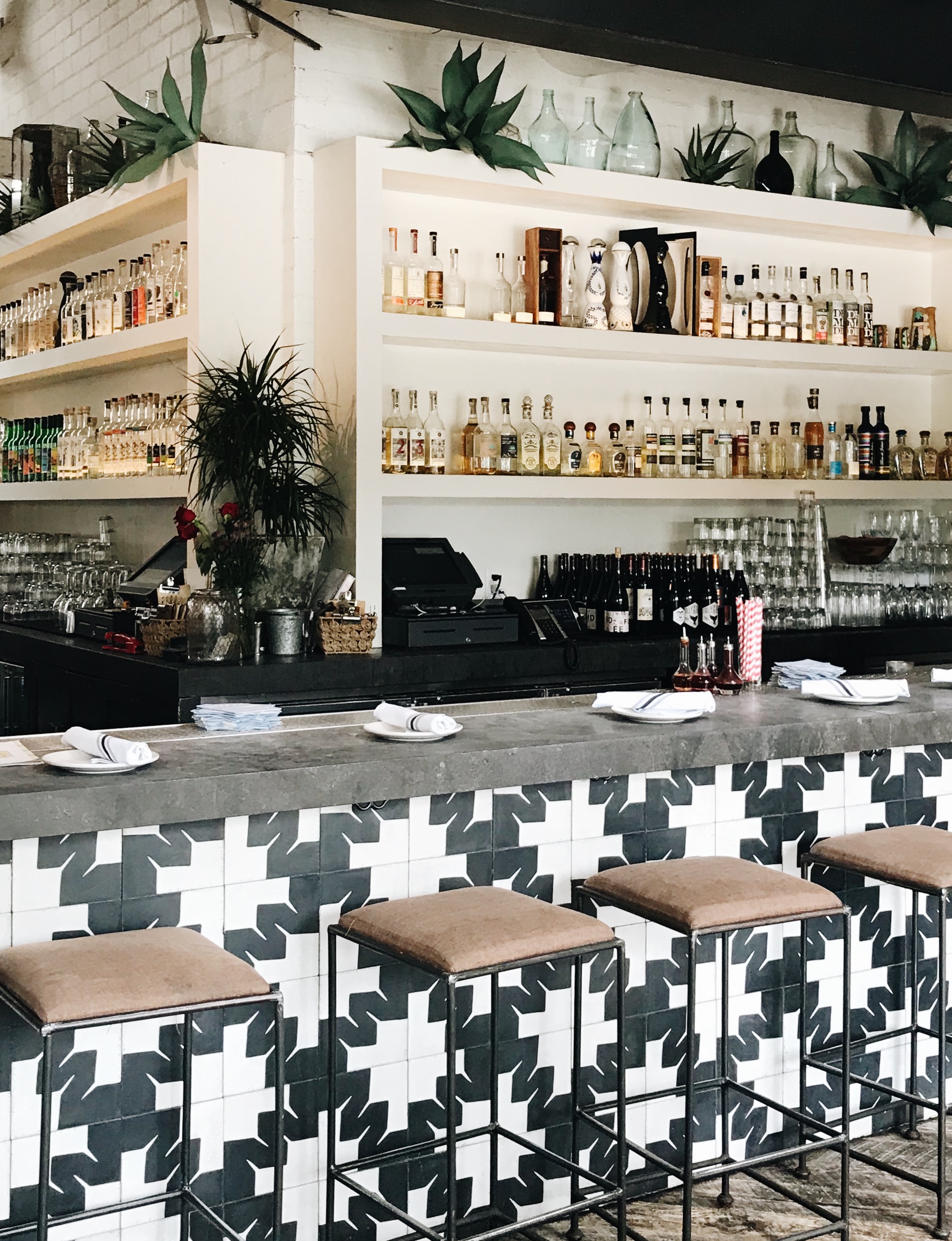 Processed with VSCO with a6 preset