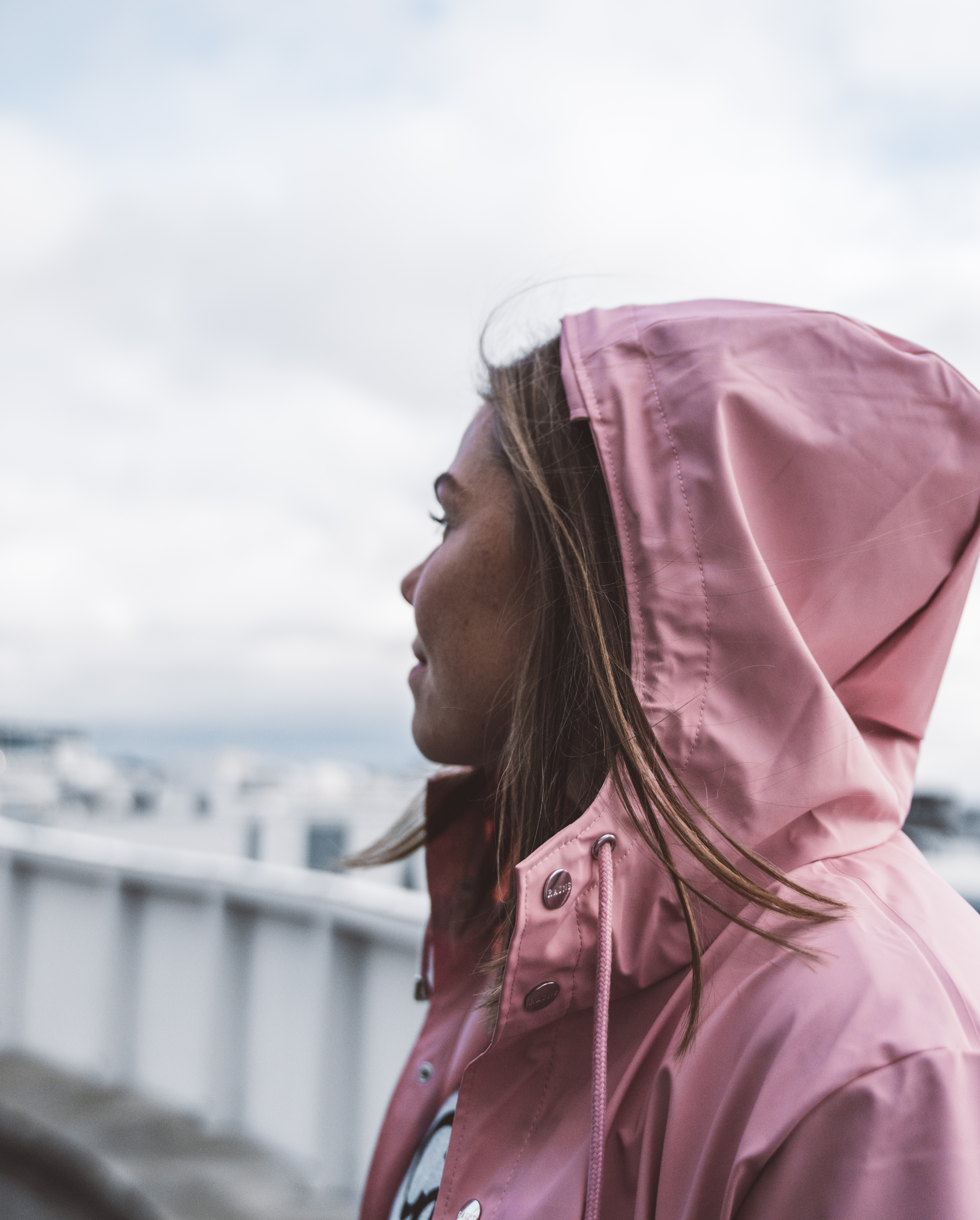 NEW AB by Carmen Huter-60